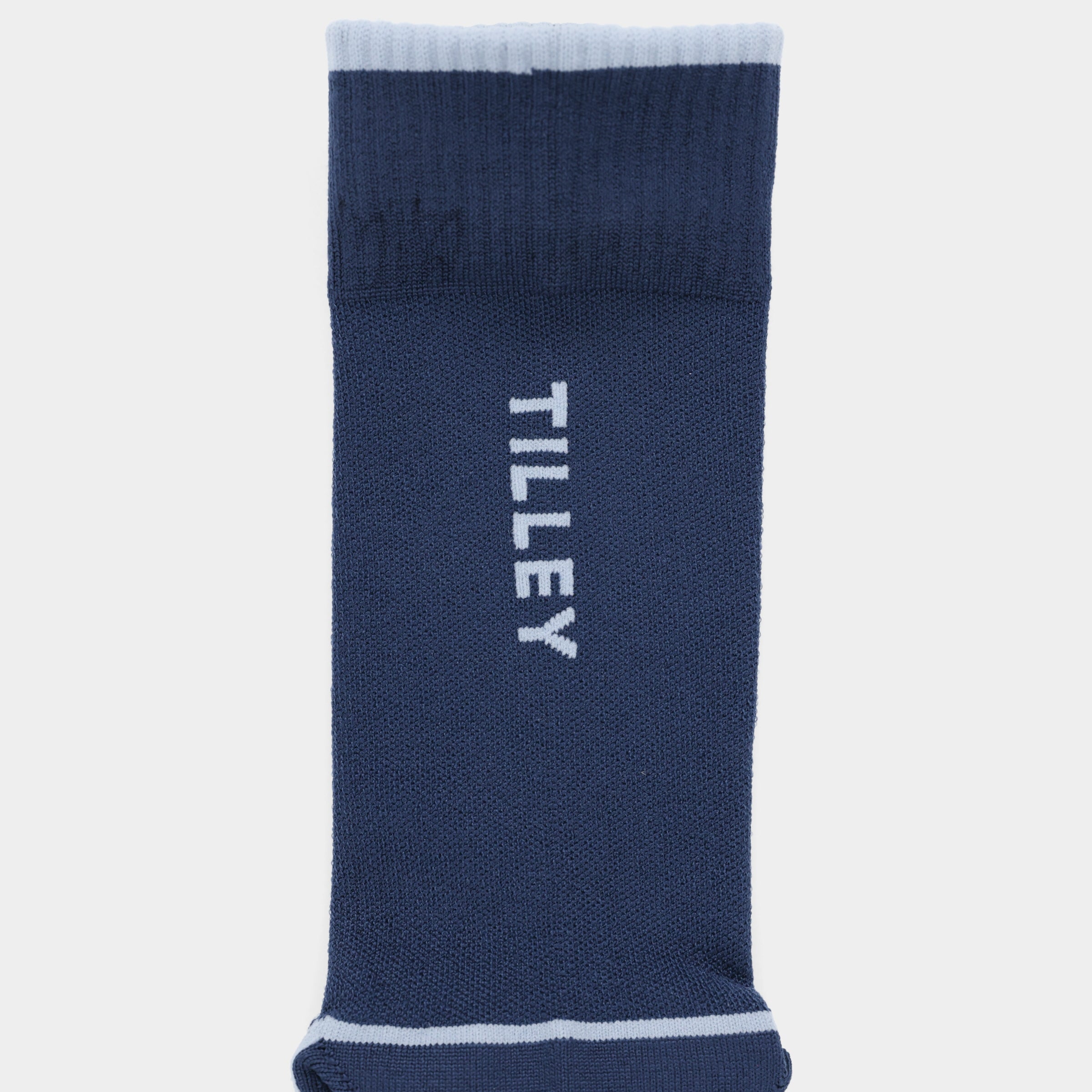 Tilley Mid Calf Mesh Travel 襪 產品細節圖 29