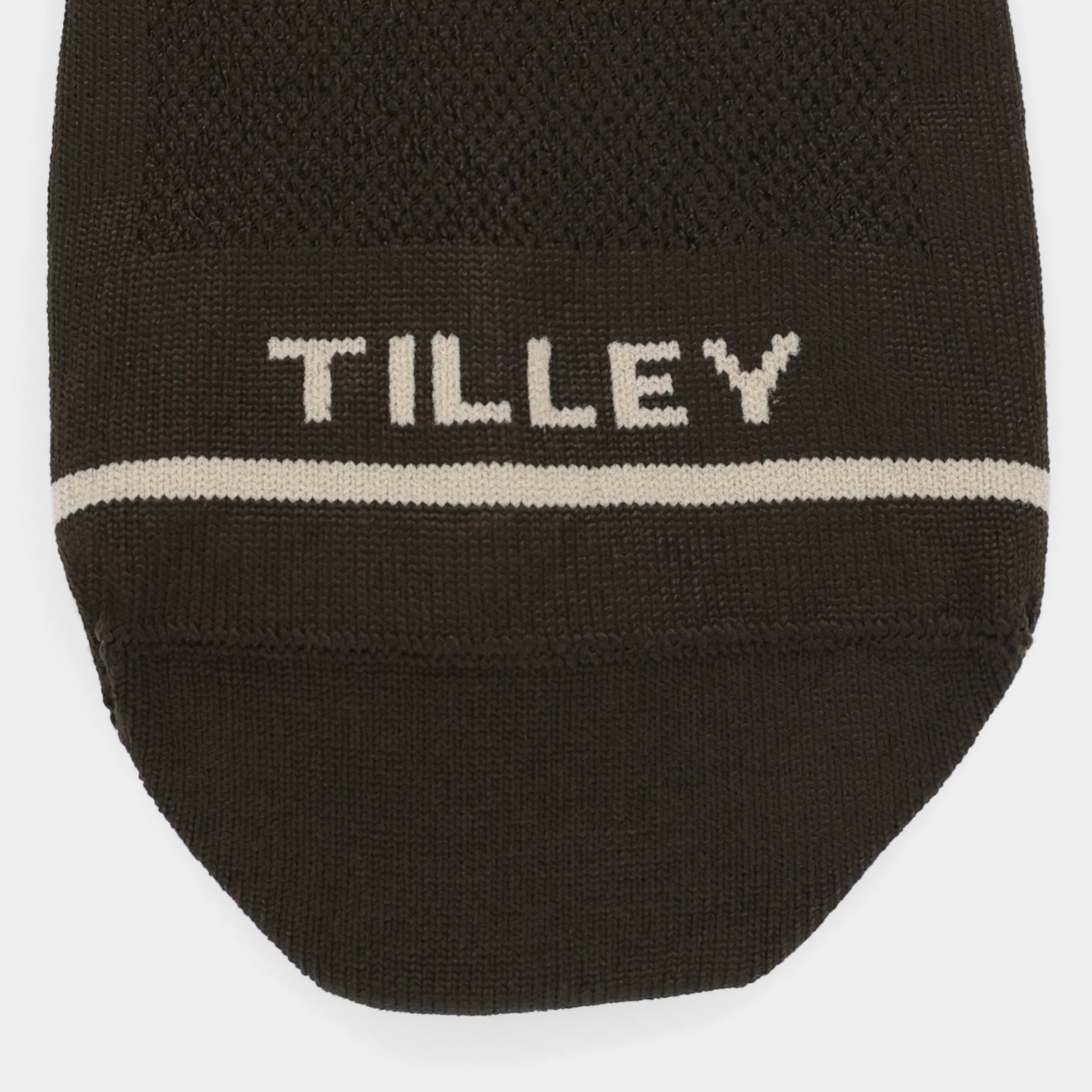 Tilley Tipped Travel 襪 產品細節圖 29