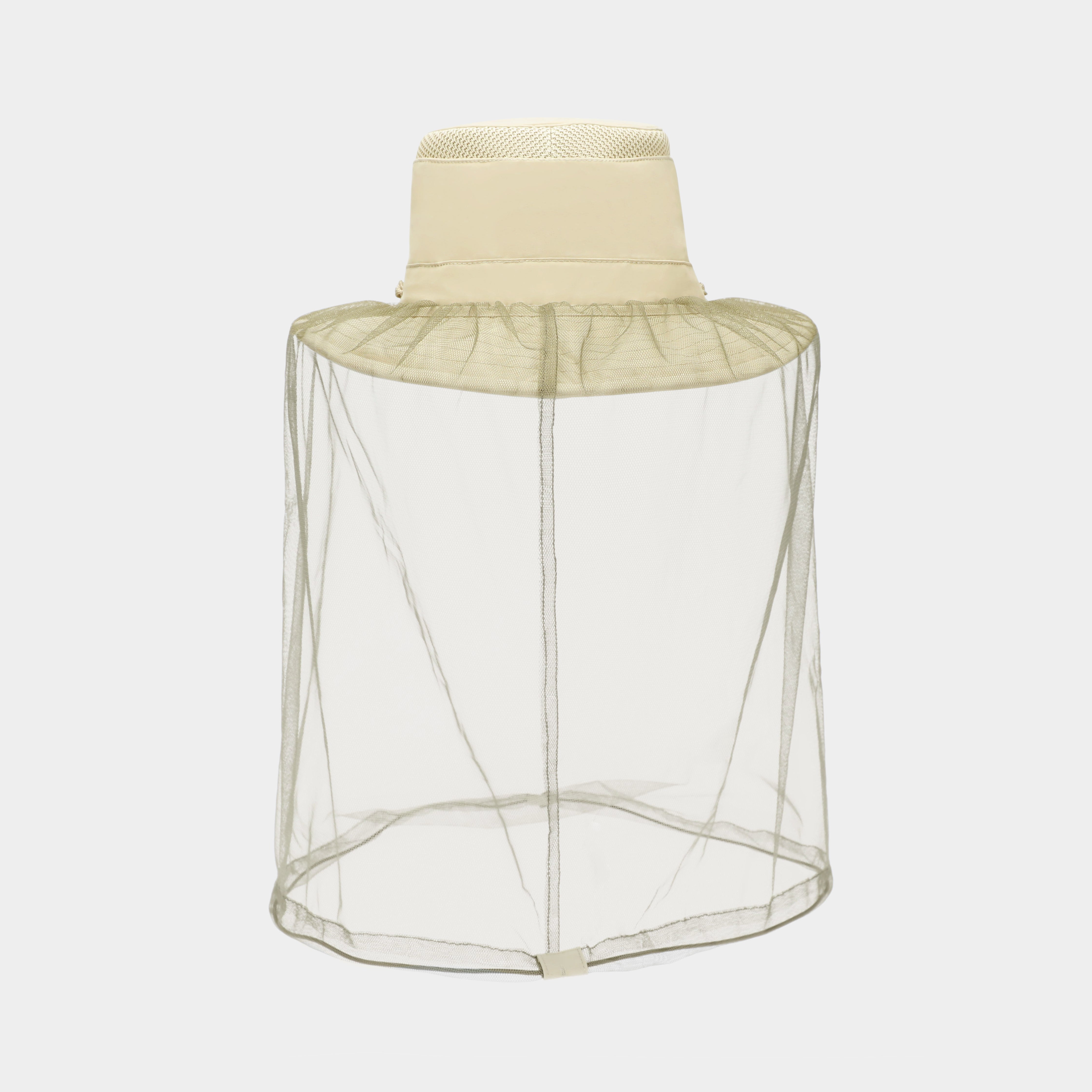 Tilley Airflo® Mosquito LTM5 戶外帽 產品細節圖 29