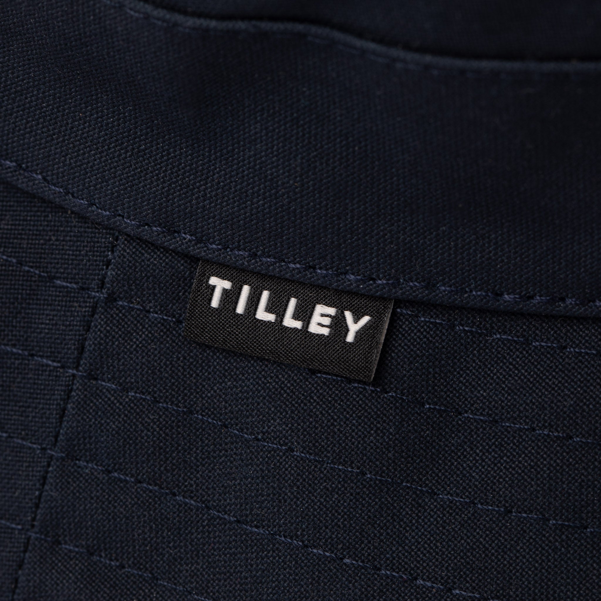 Tilley T1 Waxed 漁夫帽 產品細節圖 30