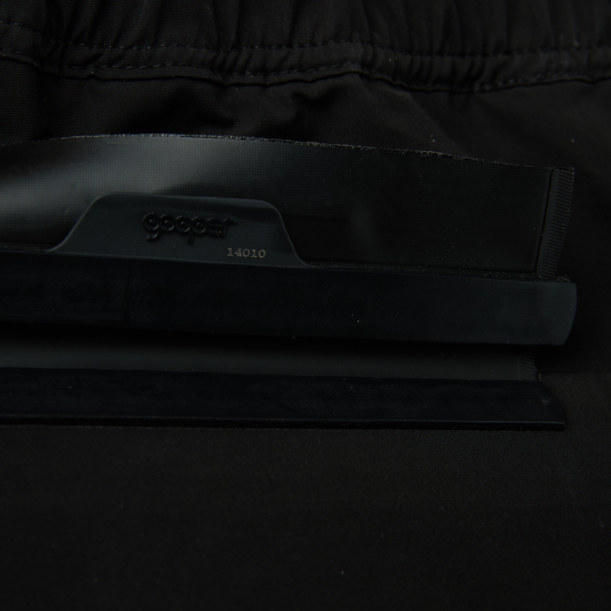 Tilley Waterproof Pocket River 短褲 產品細節圖 30