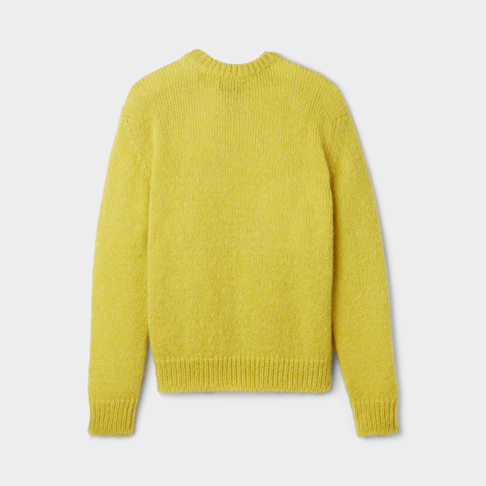 Tilley Italian Mohair 毛衣 產品細節圖 30