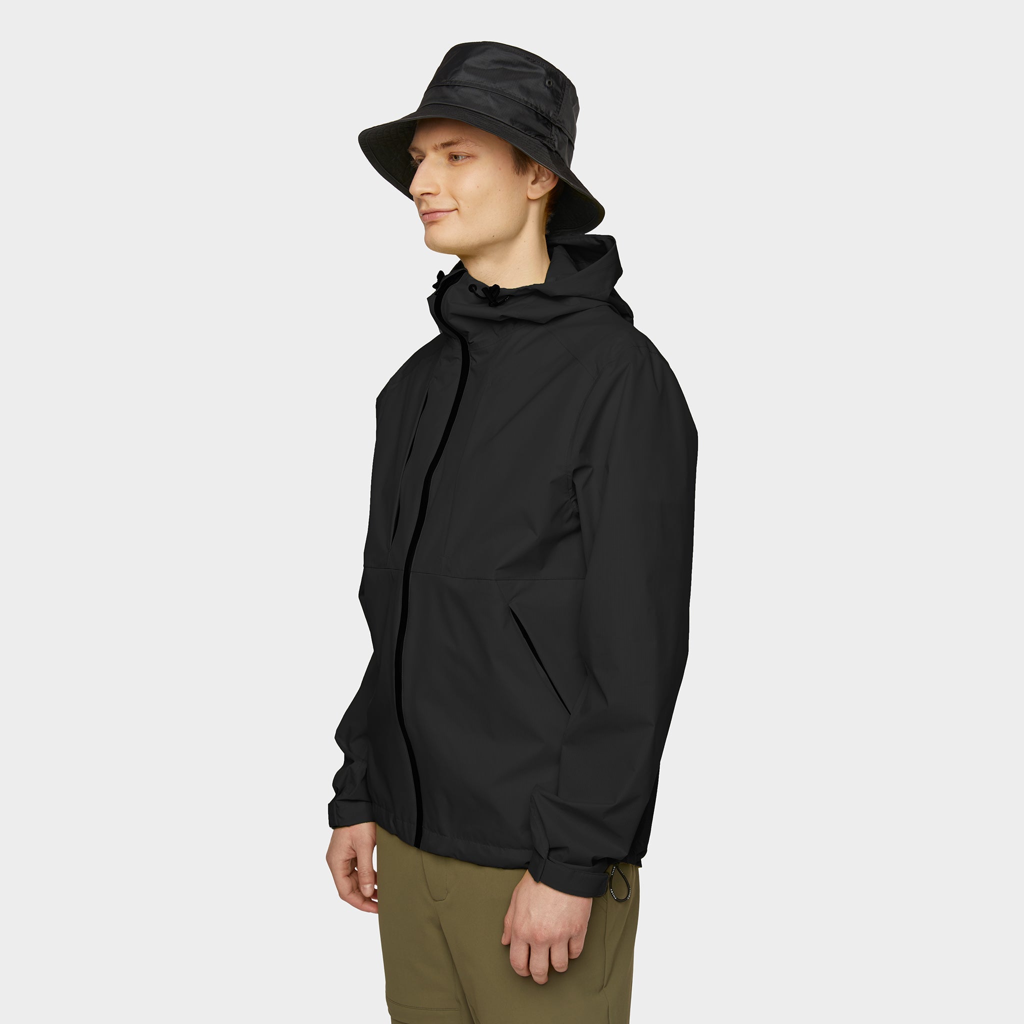 Tilley Ripstop Shell 外套 產品細節圖 30