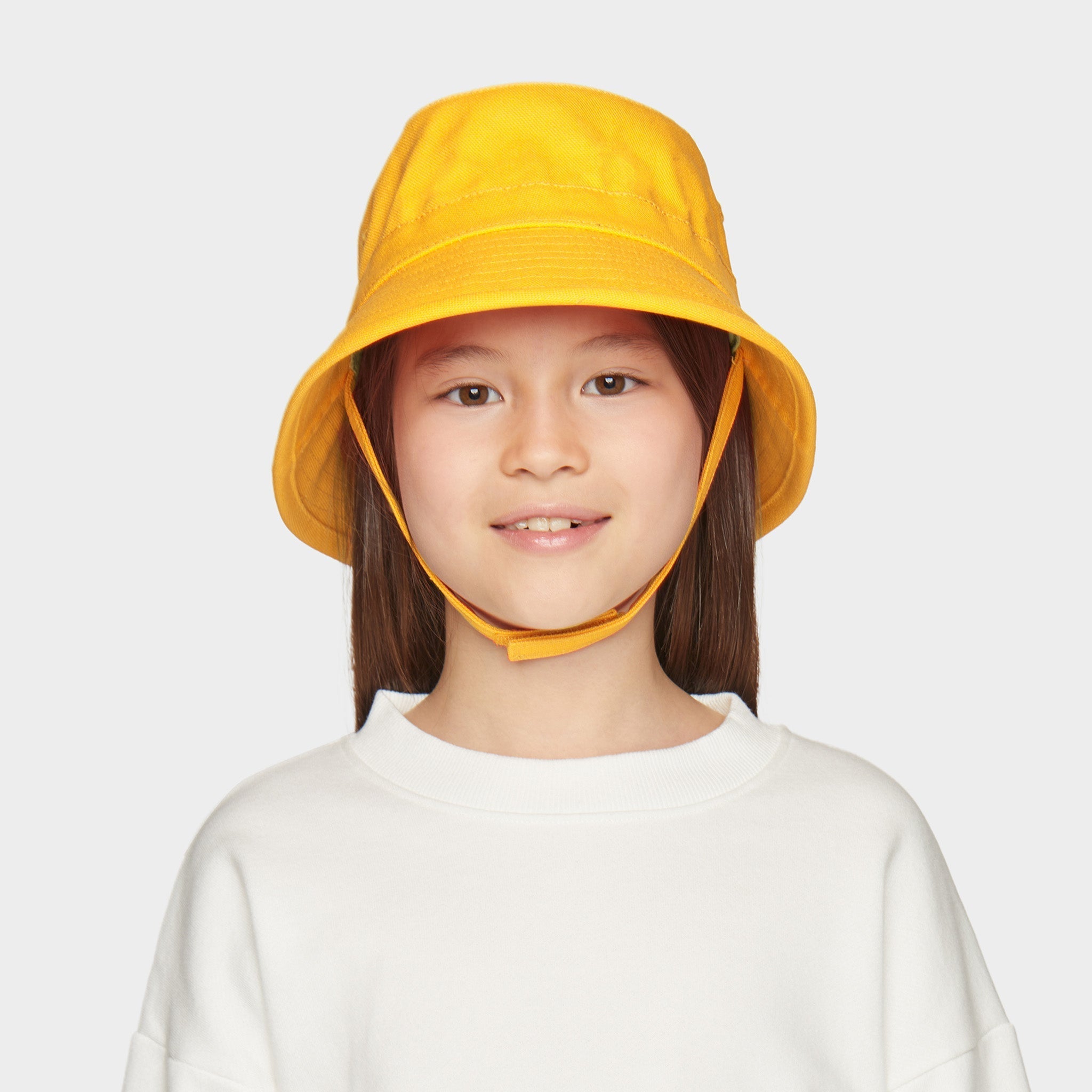 Tilley Kids Mini T1 戶外帽 產品細節圖 30