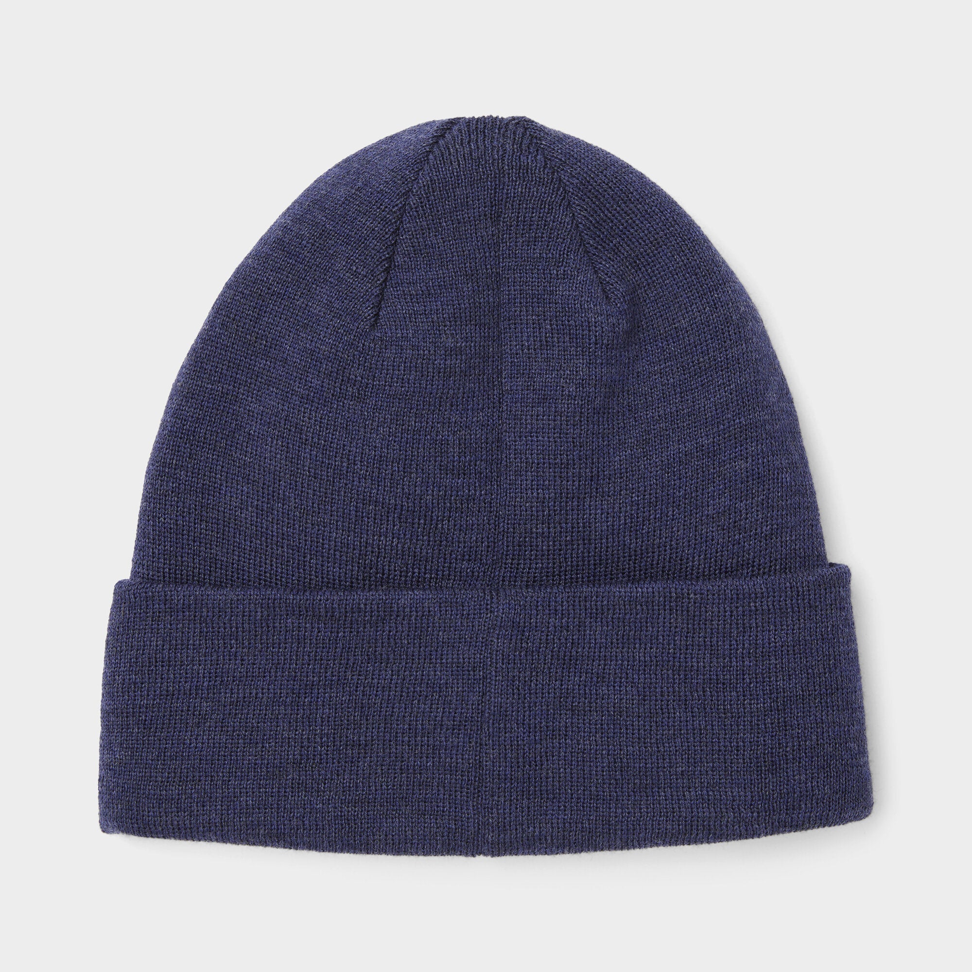 Tilley Hydrowool 冷帽 產品細節圖 30