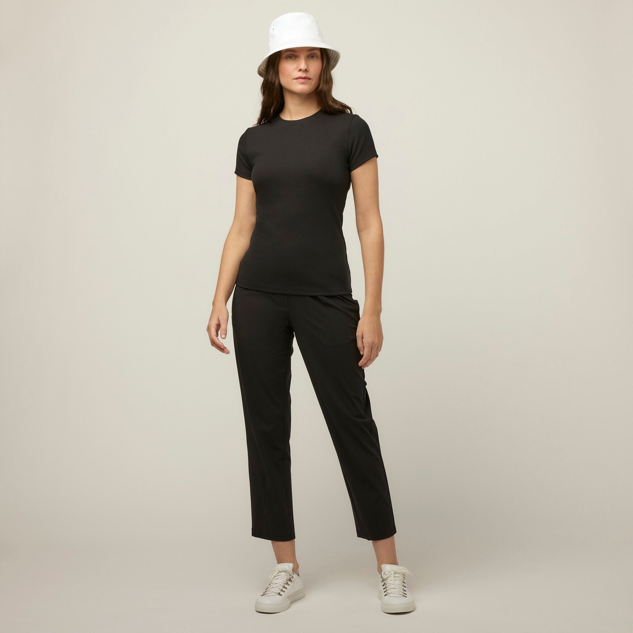 Tilley Tencel Rib T 恤 產品細節圖 30