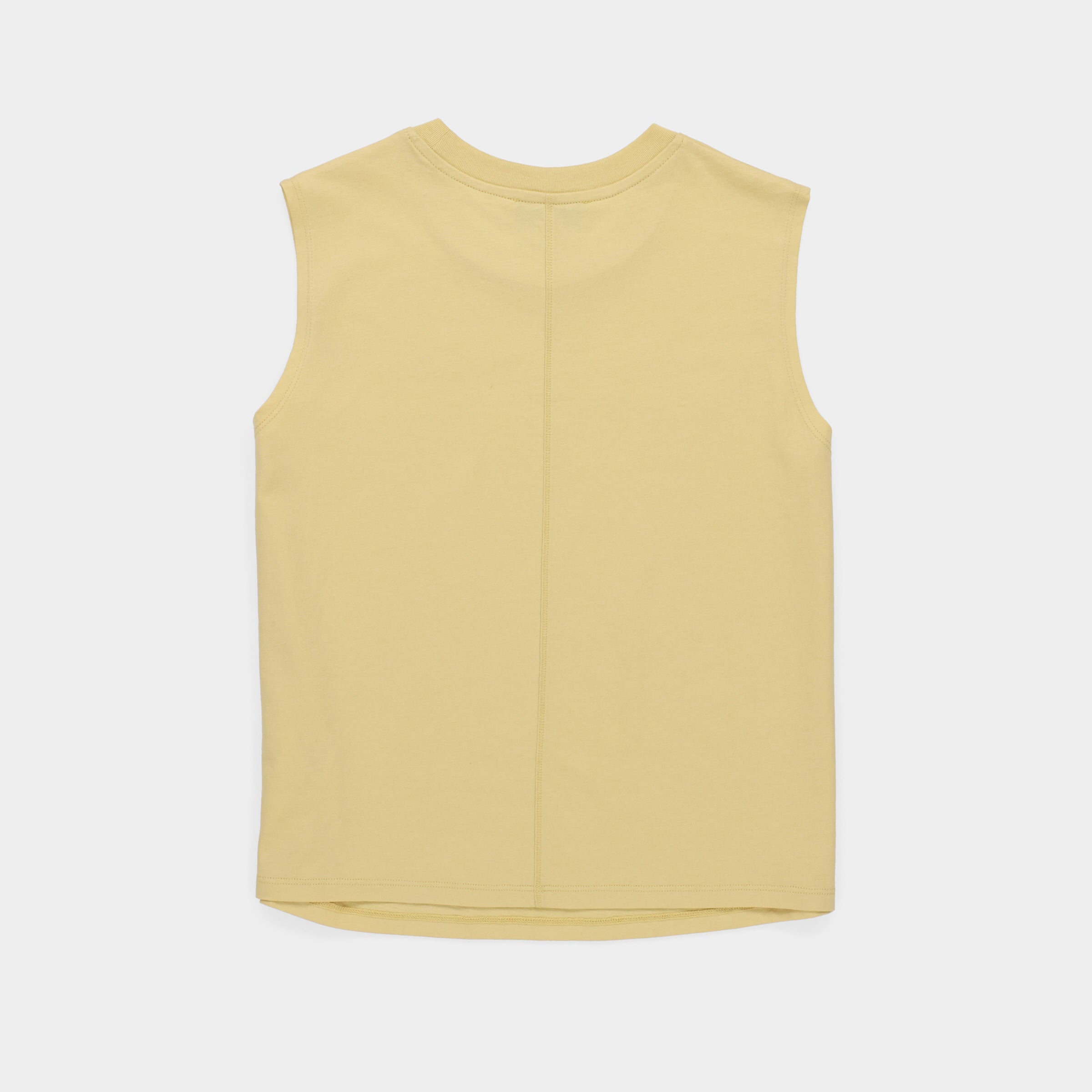 Tilley 輕量 Muscle Tank 產品細節圖 30