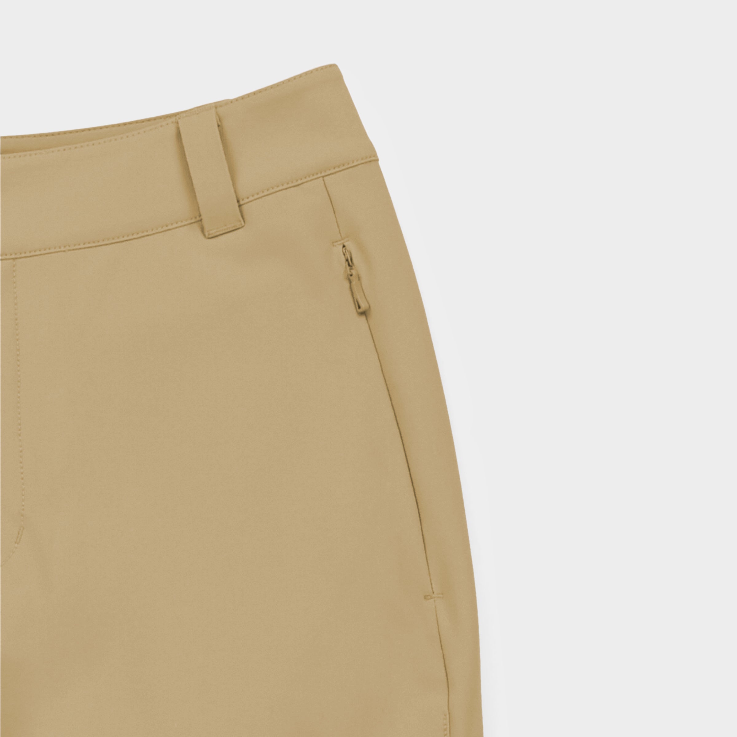 Tilley Allterrain Slim 長褲 產品細節圖 30