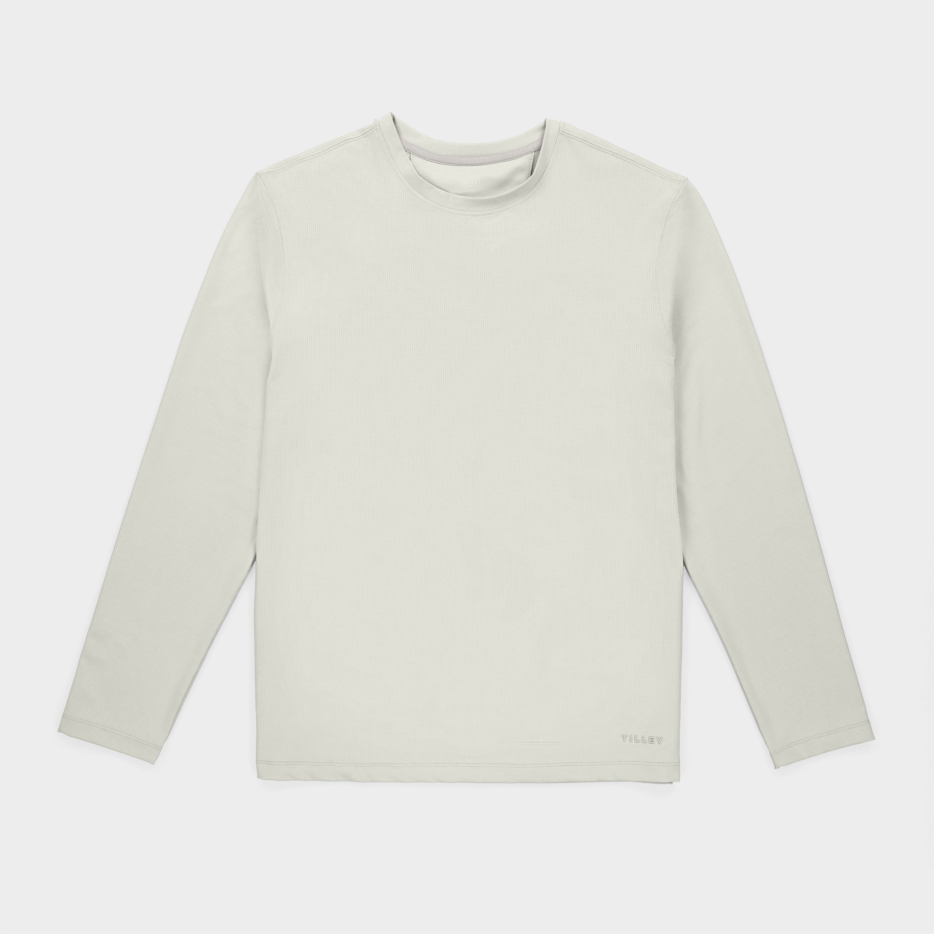 Tilley 輕量 Shade Crew 產品細節圖 30