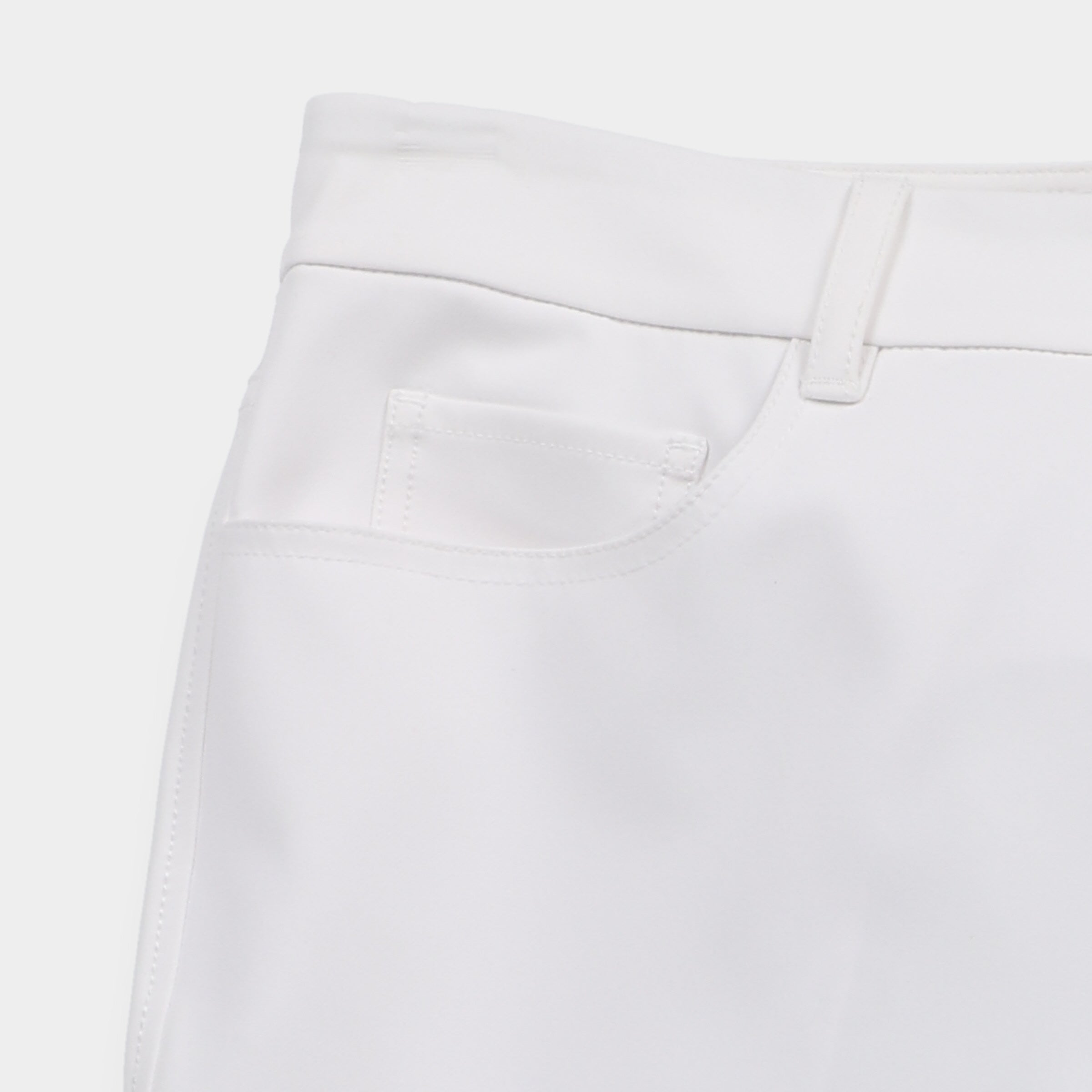Tilley 5 Pocket 輕量 長褲 產品細節圖 30