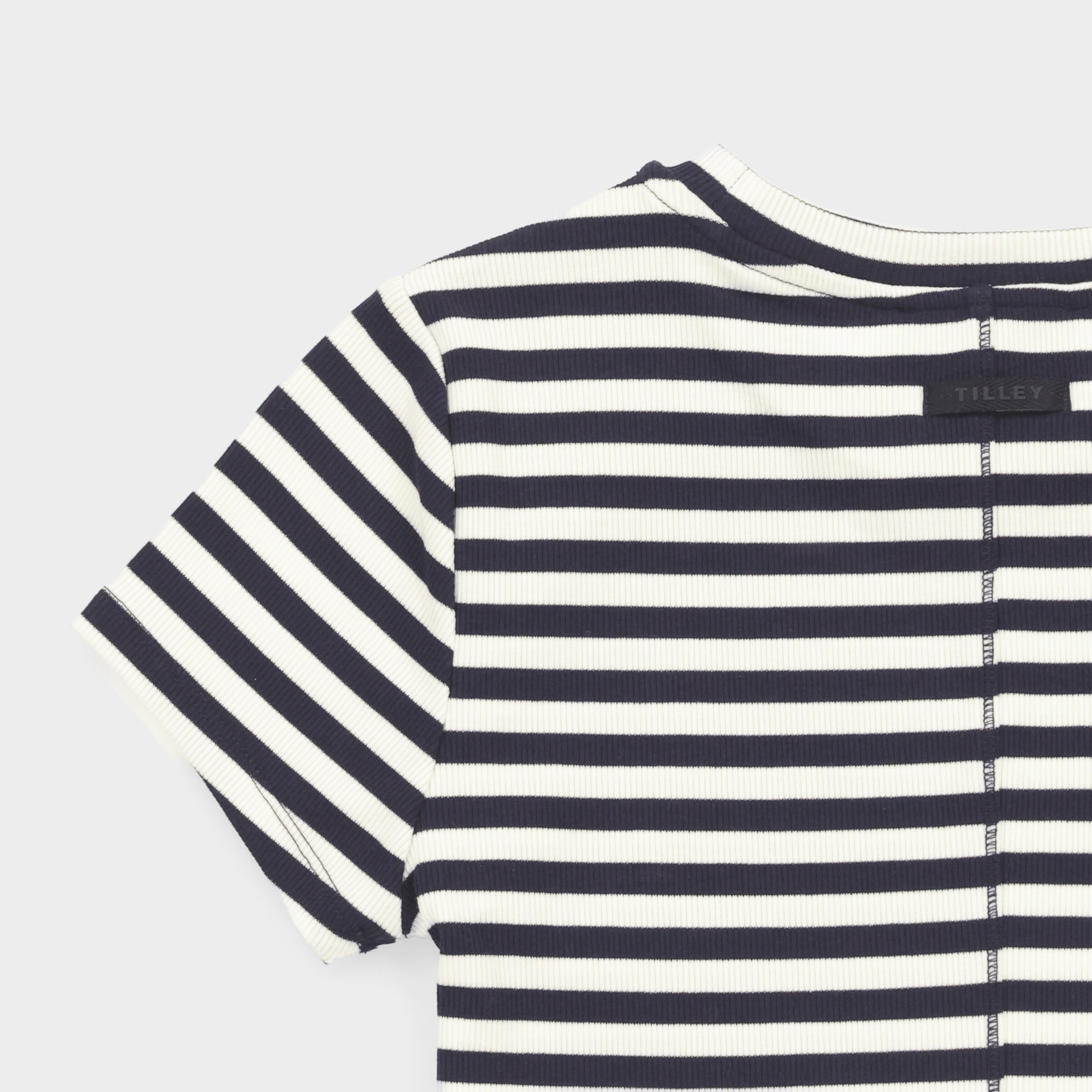 Tilley Tencel Rib T 恤 產品細節圖 30