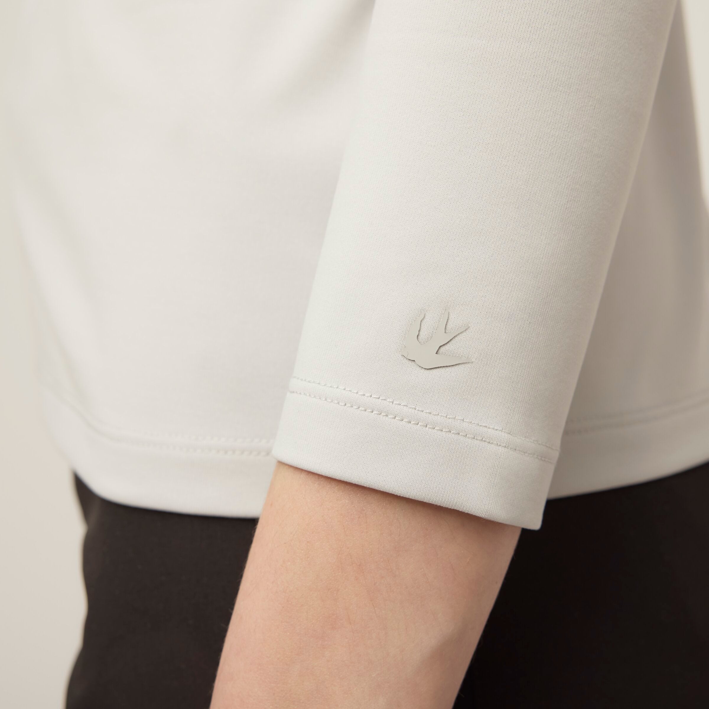 Tilley 長袖 Thermal 圓領 產品細節圖 30