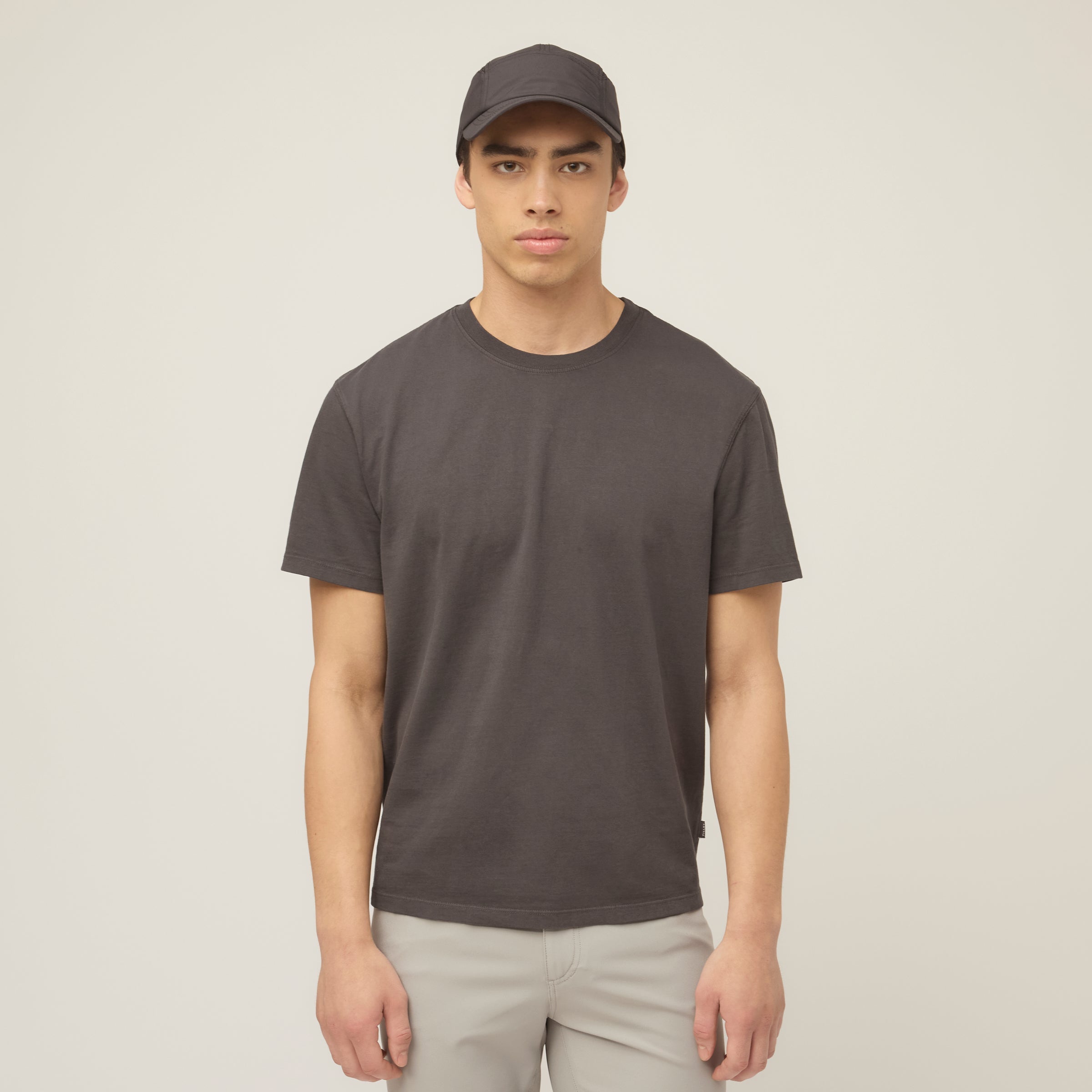 Tilley Mid|weight Sun Washed T 恤 產品細節圖 30