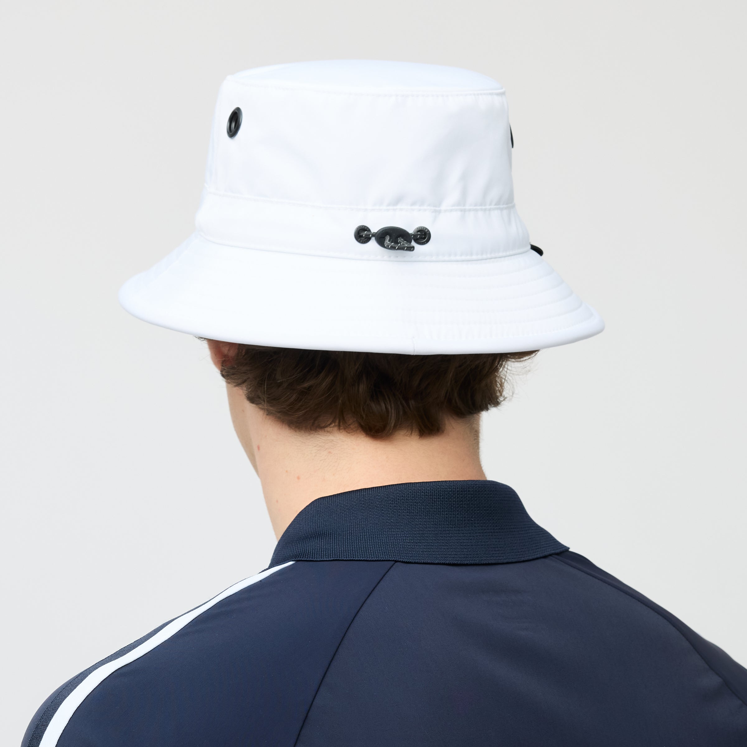 Tilley Golf 漁夫帽 產品細節圖 30