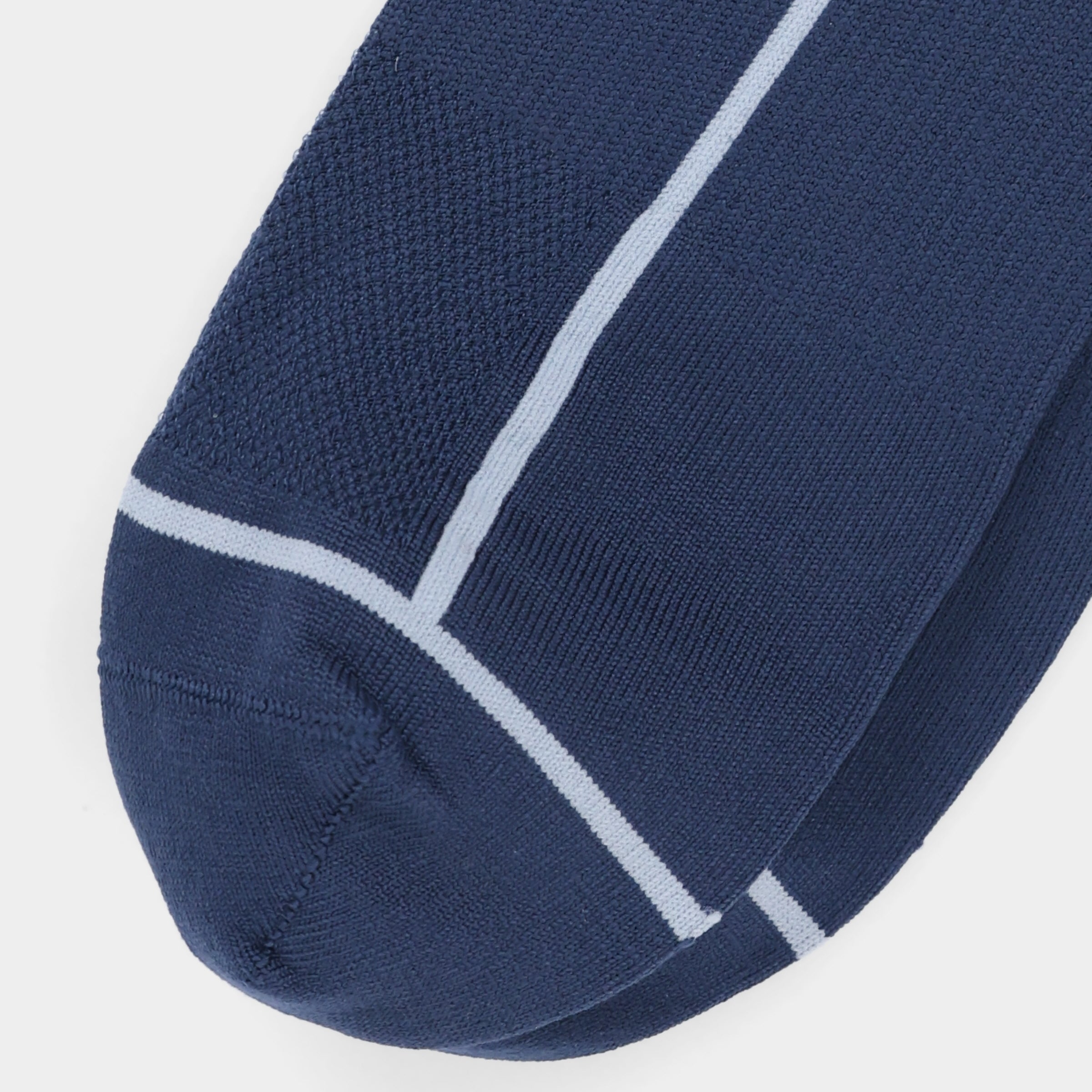 Tilley Mid Calf Mesh Travel 襪 產品細節圖 30