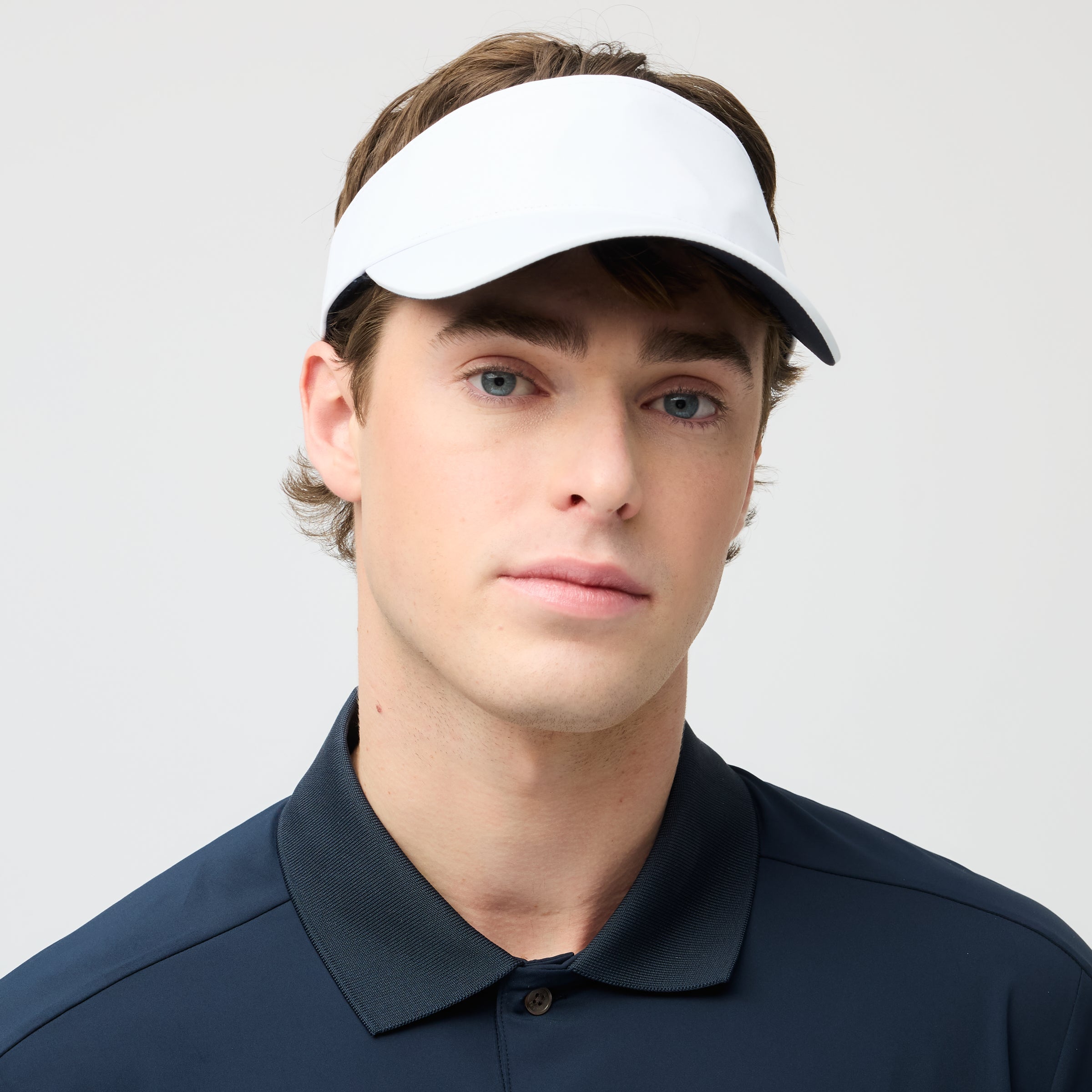 Tilley Tilley Golf 遮陽帽 產品細節圖 30
