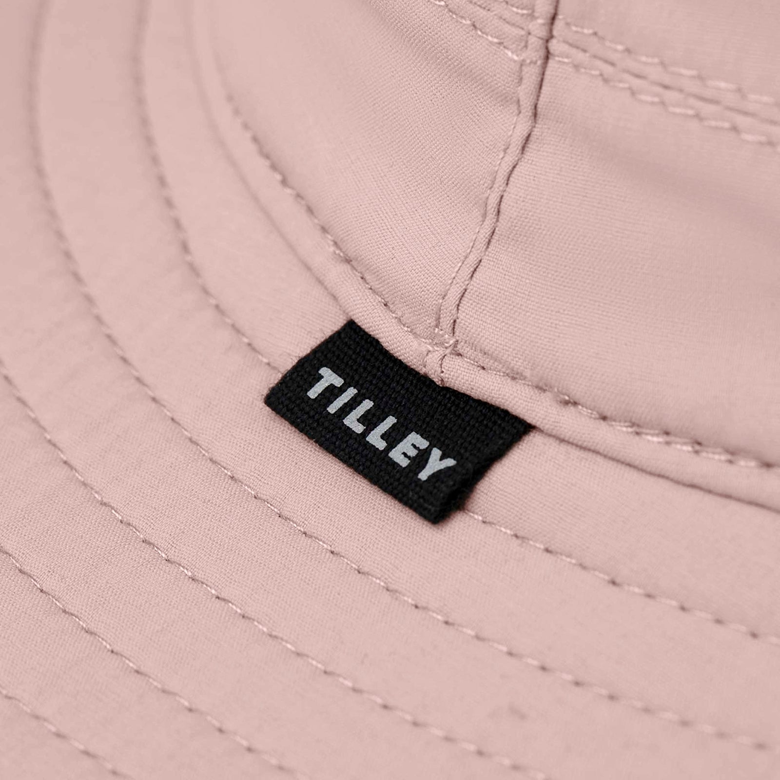 Tilley Ultralight Brimmed 太陽帽 產品細節圖 31
