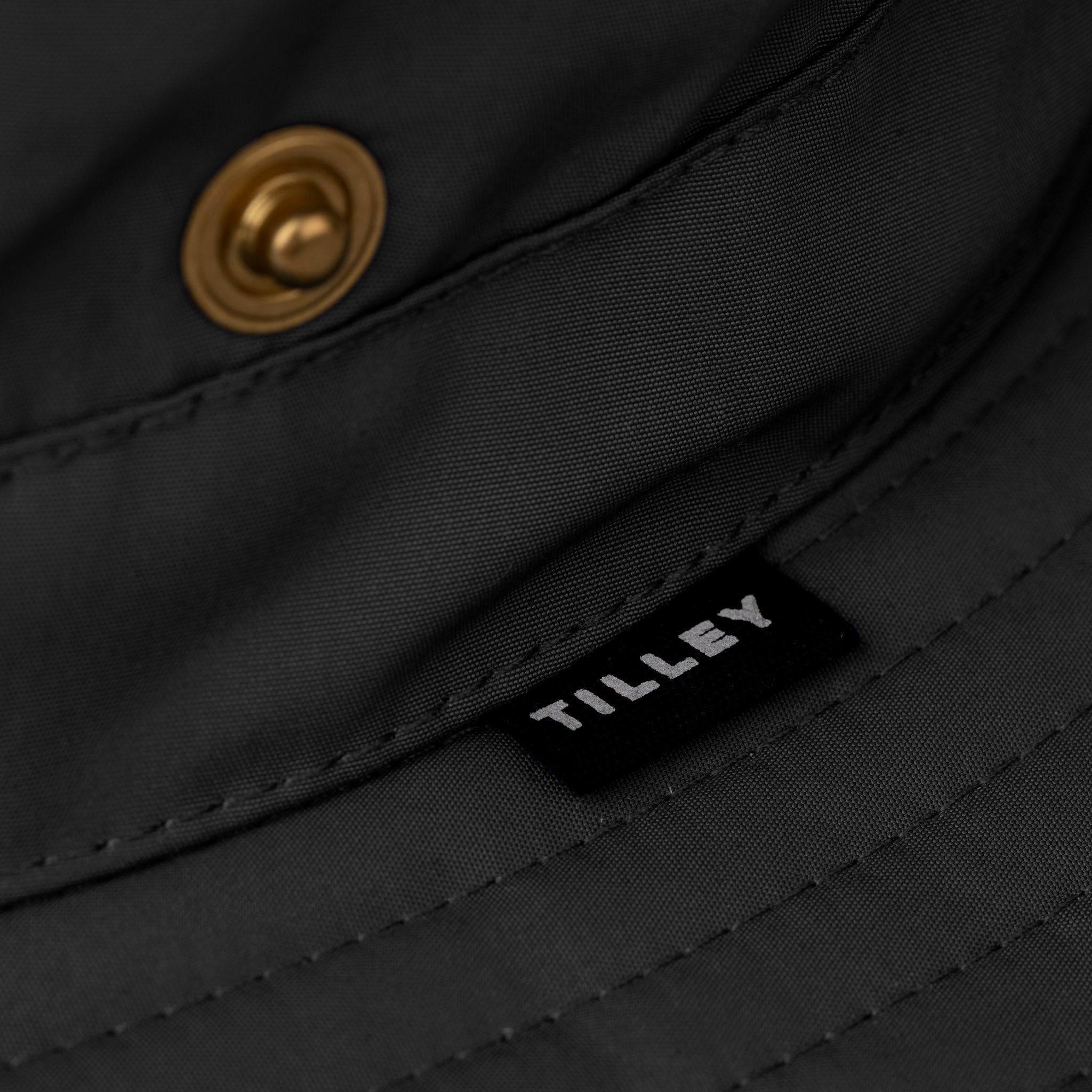Tilley TWS1 All Weather 帽 產品細節圖 31