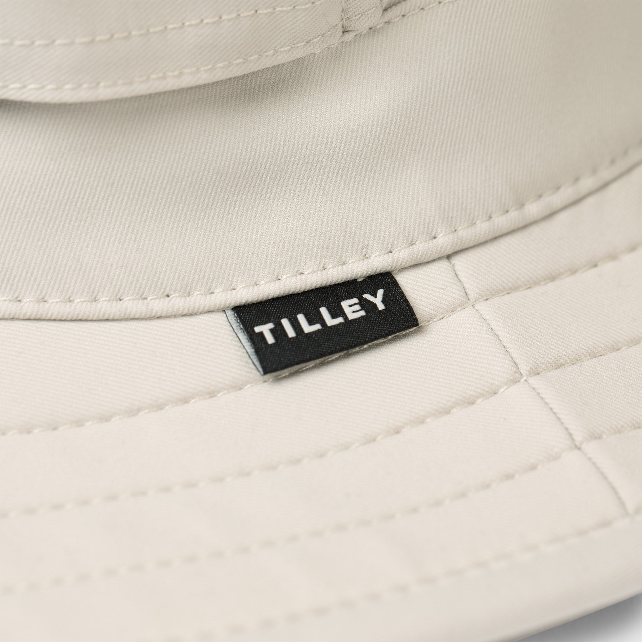 Tilley The Clubhouse Golf 帽 產品細節圖 31