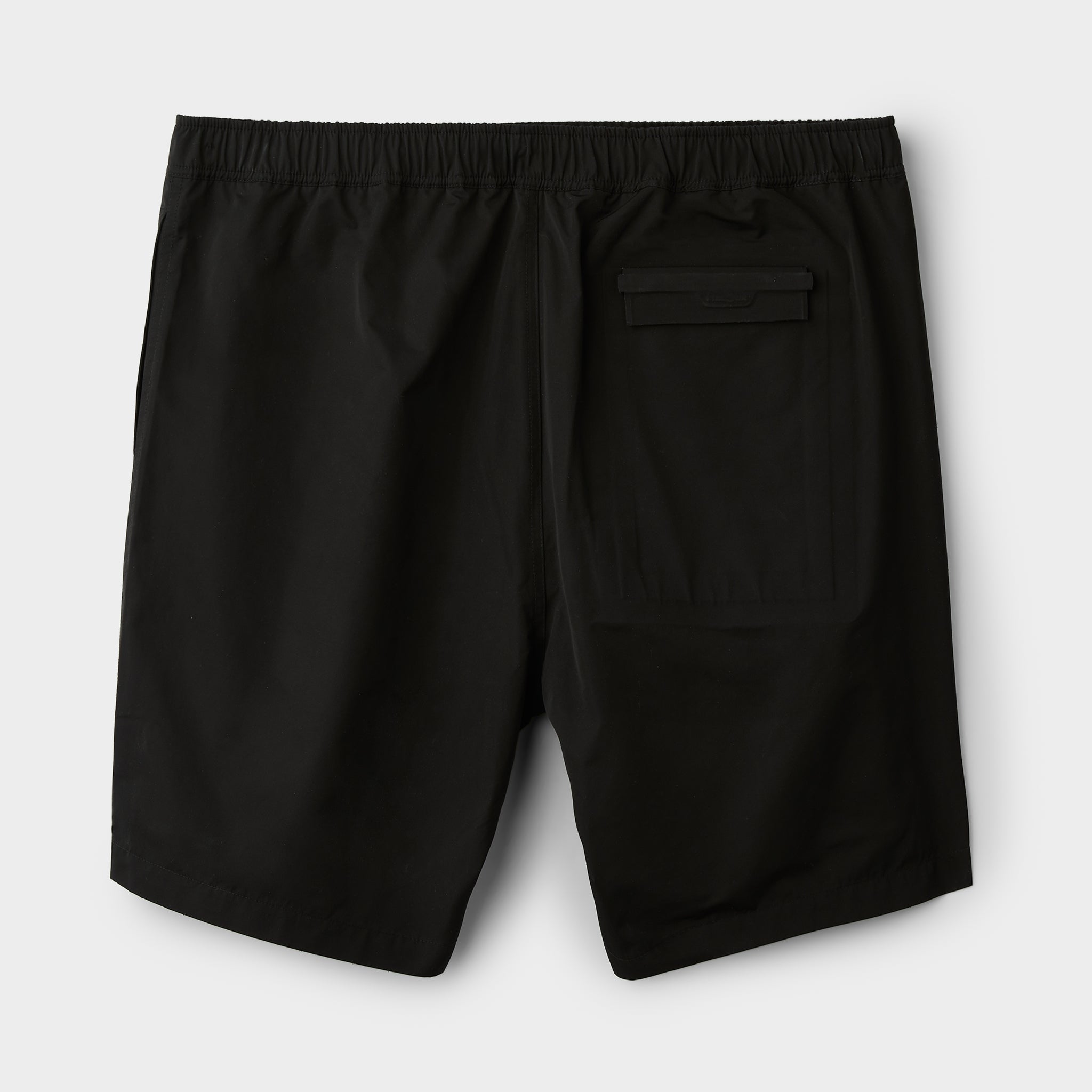 Tilley Waterproof Pocket River 短褲 產品細節圖 31
