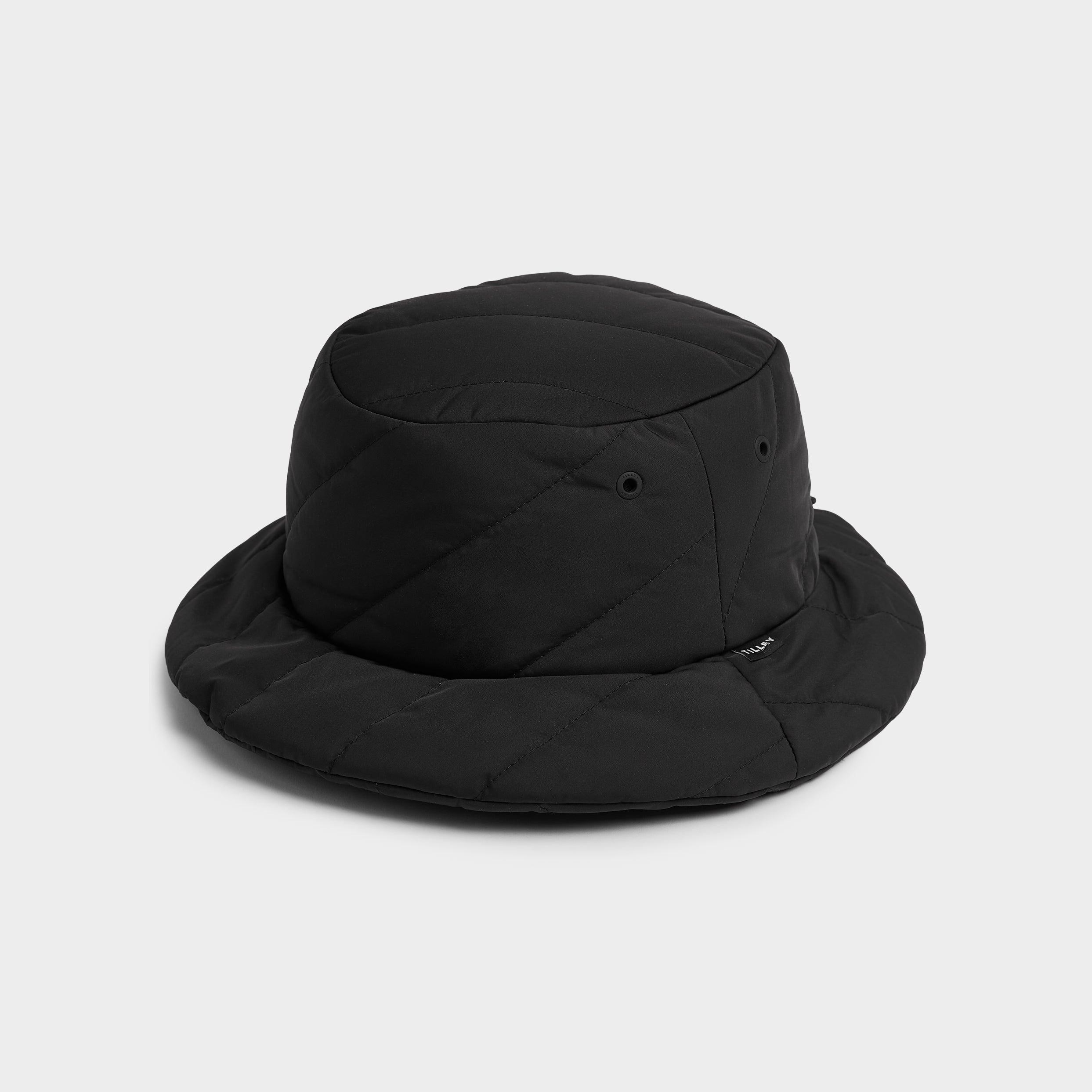 Tilley Abbott Bucket 戶外帽 產品細節圖 31