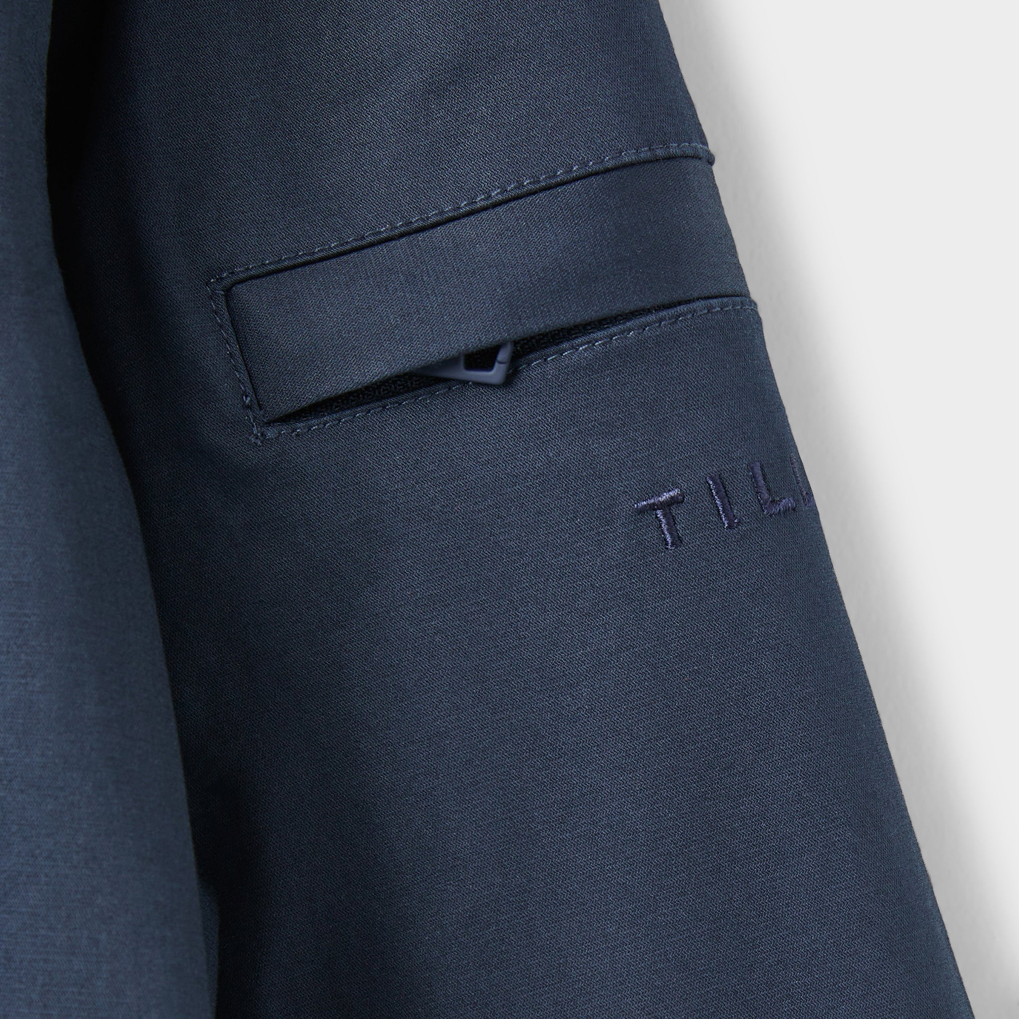 Tilley L/S Utility 恤衫 產品細節圖 31