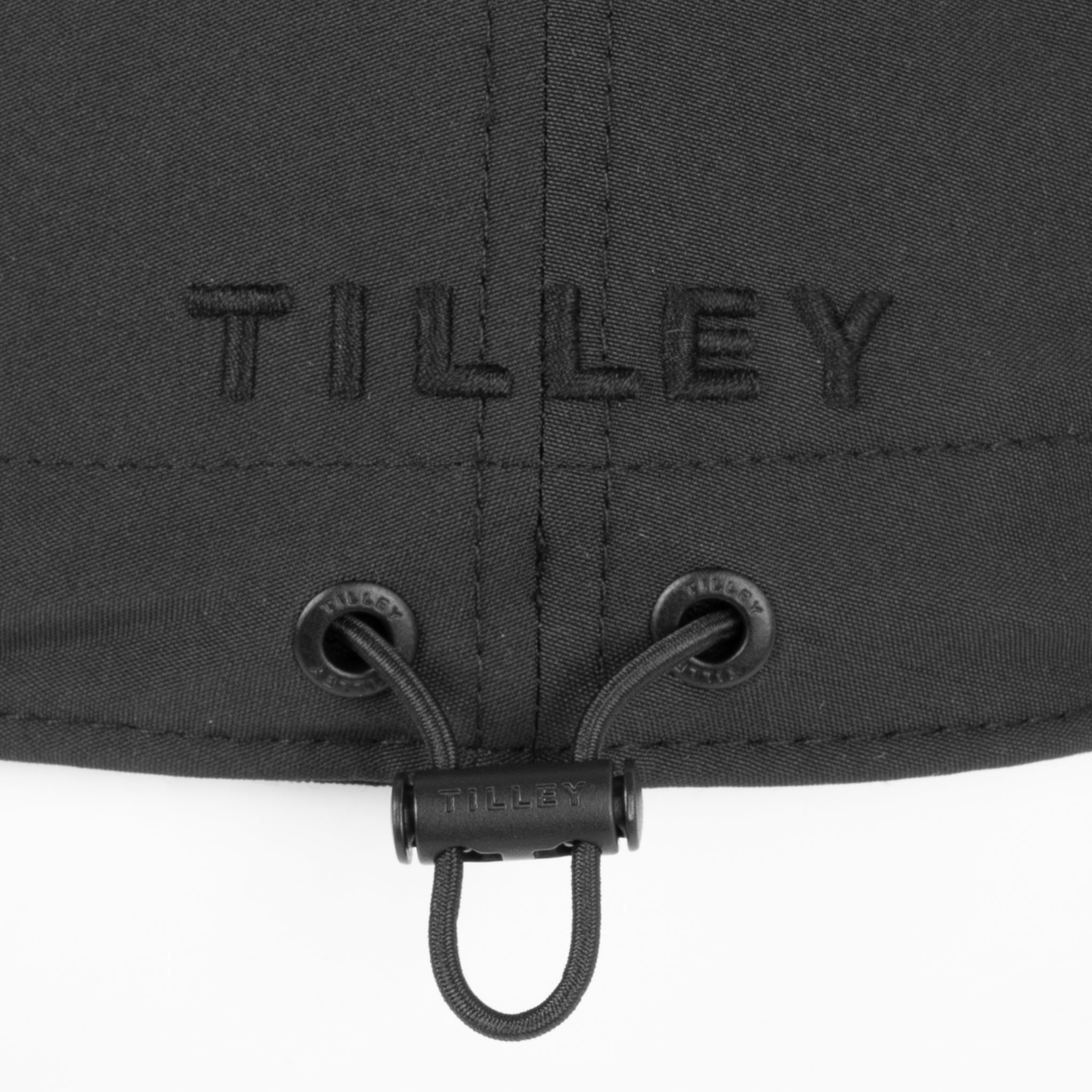 Tilley Airflo 涼感 帽 產品細節圖 31