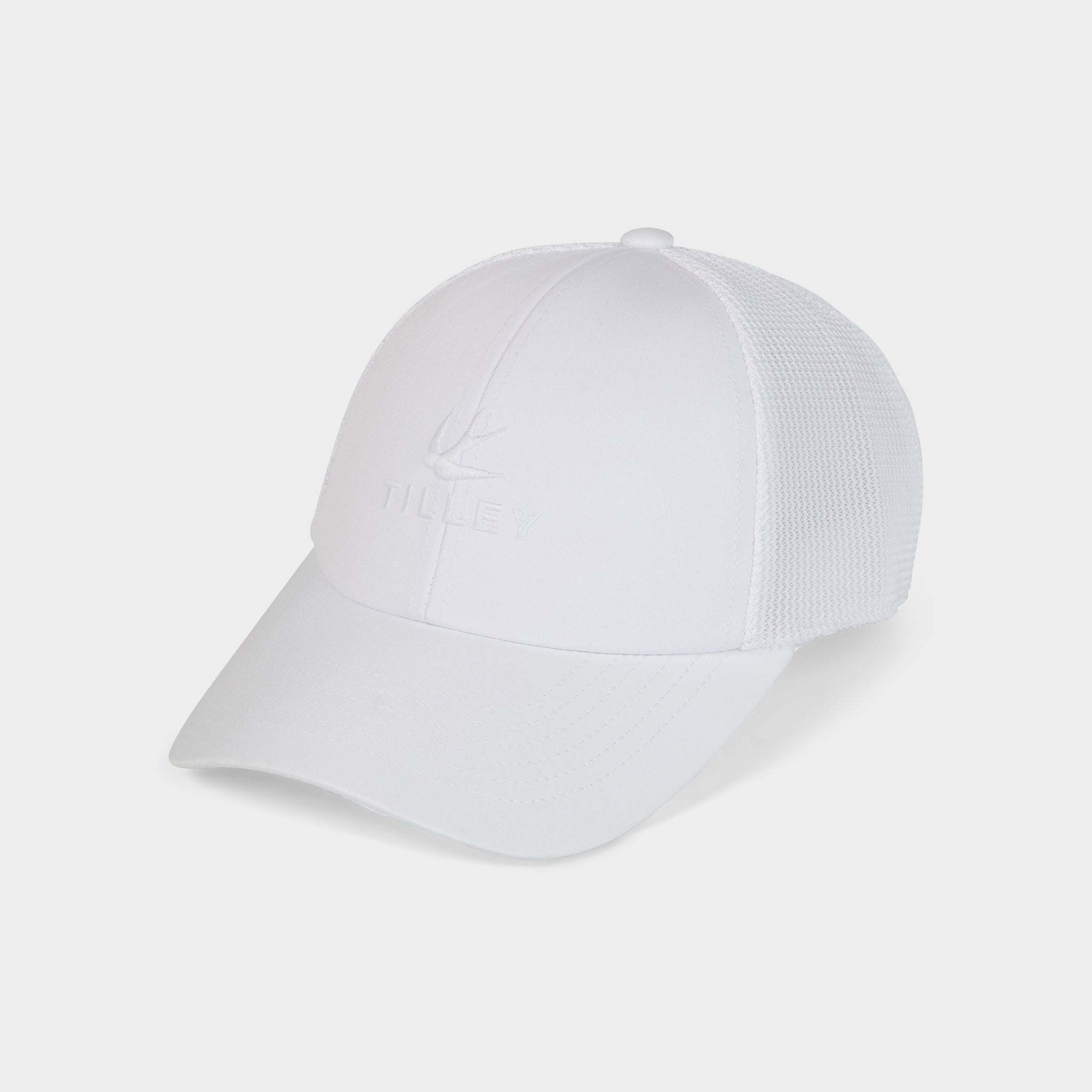 Tilley Airflo Ball帽 產品細節圖 31