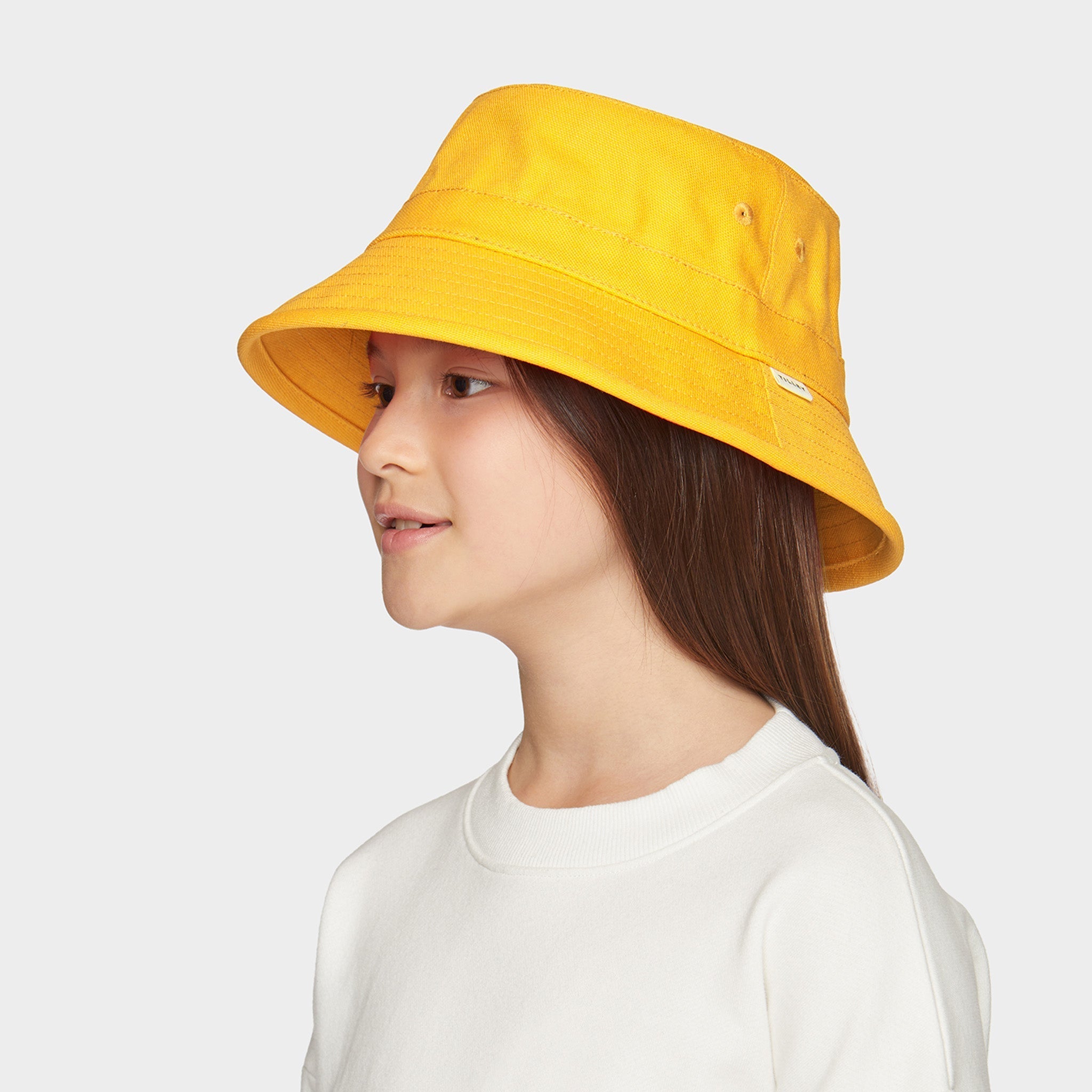 Tilley Kids Mini T1 戶外帽 產品細節圖 31