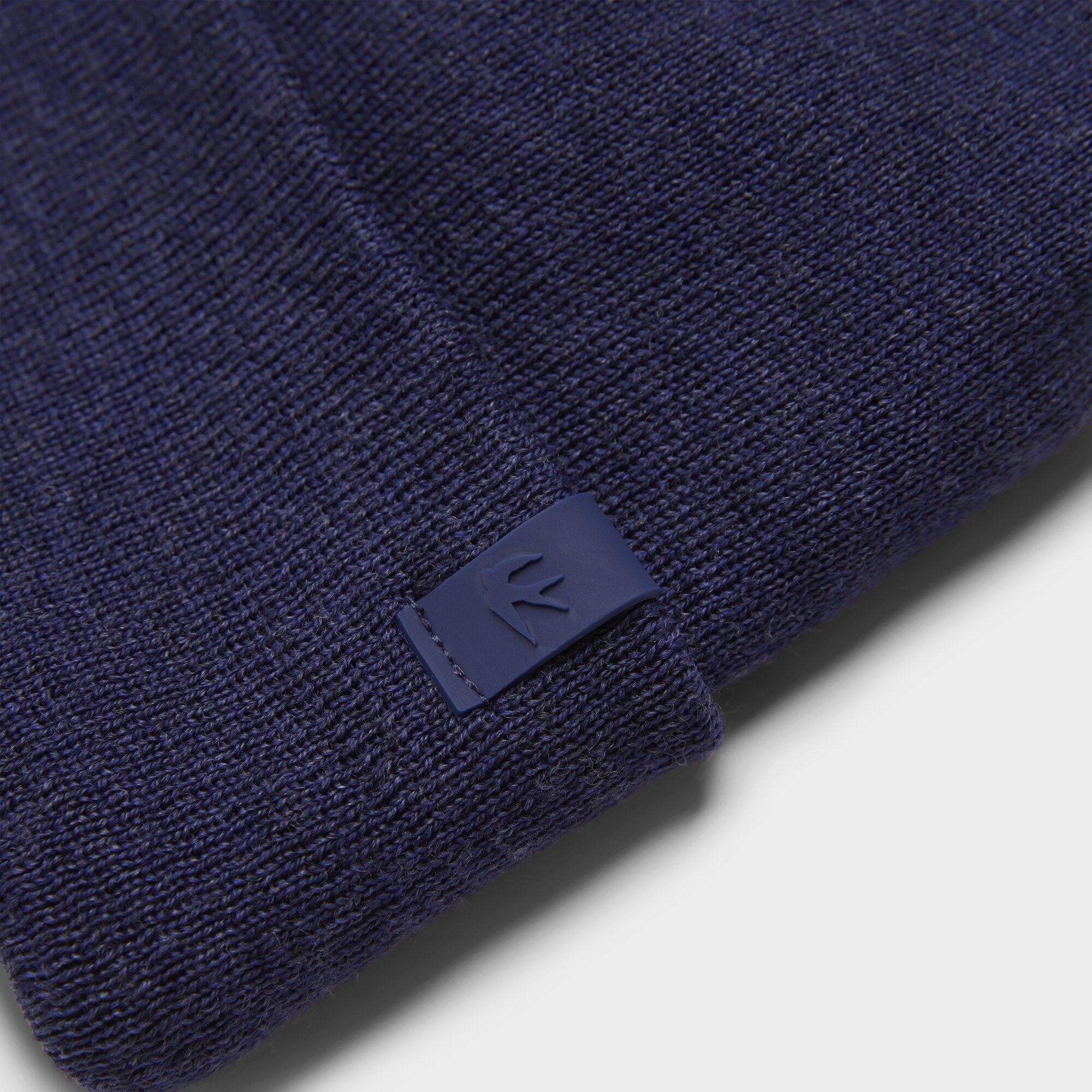 Tilley Hydrowool 冷帽 產品細節圖 31