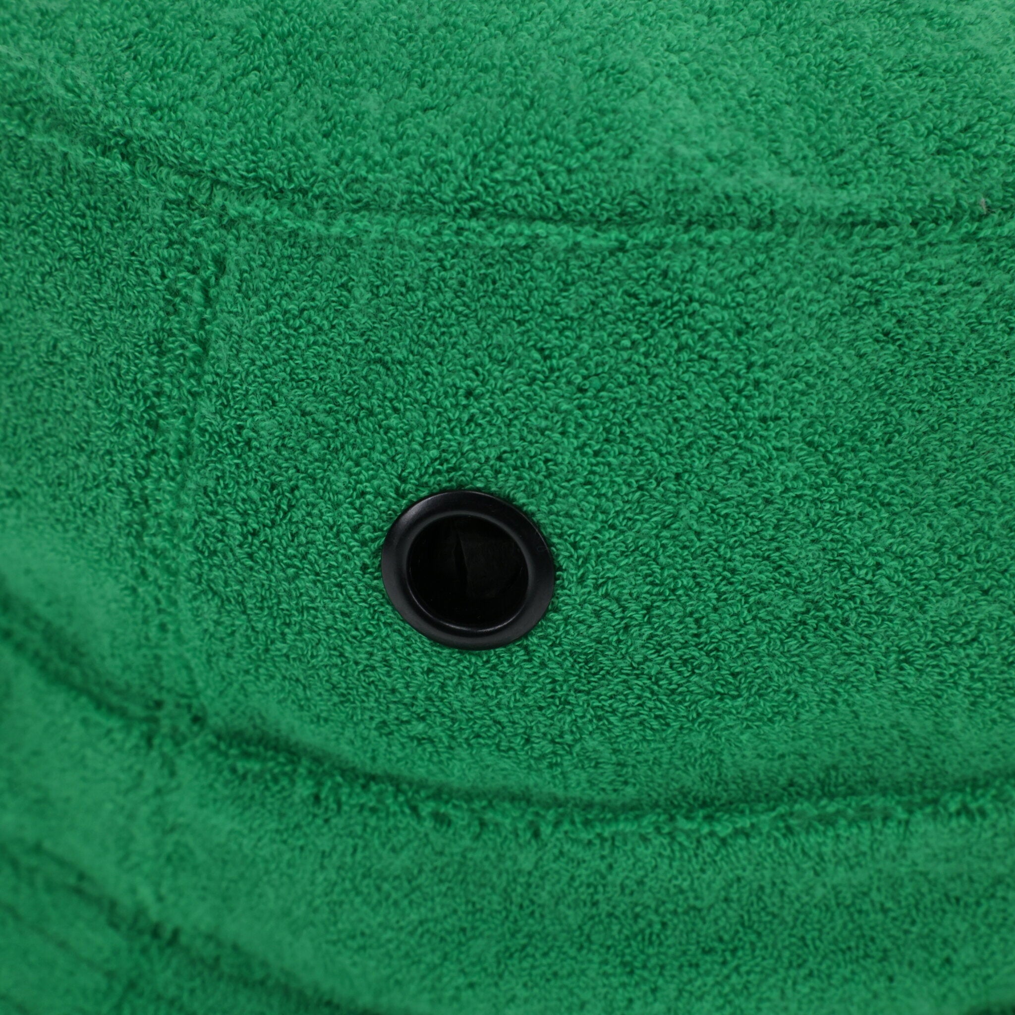 Tilley Terry 毛巾 Sport Bucket 產品細節圖 31