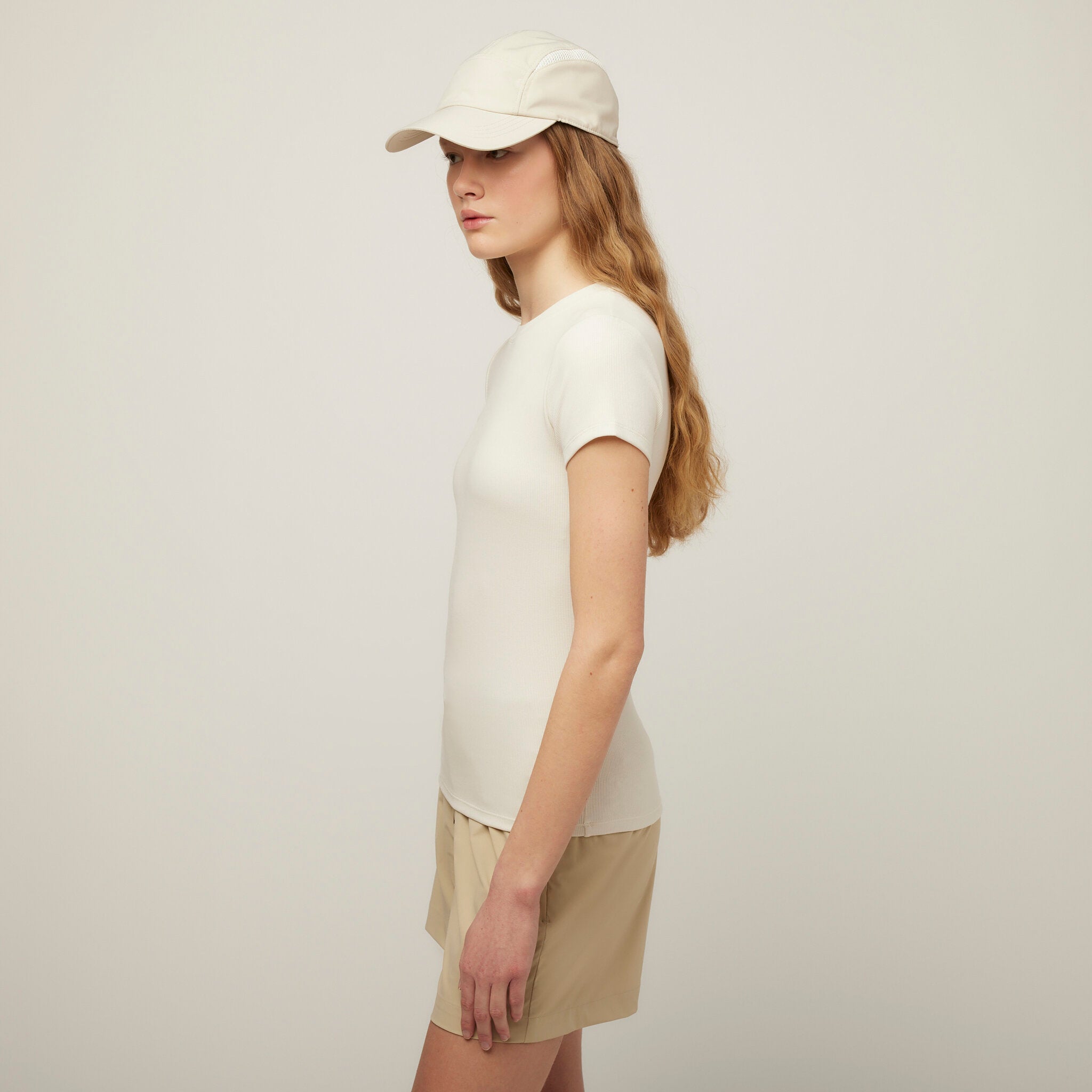 Tilley Tencel Rib T 恤 產品細節圖 31