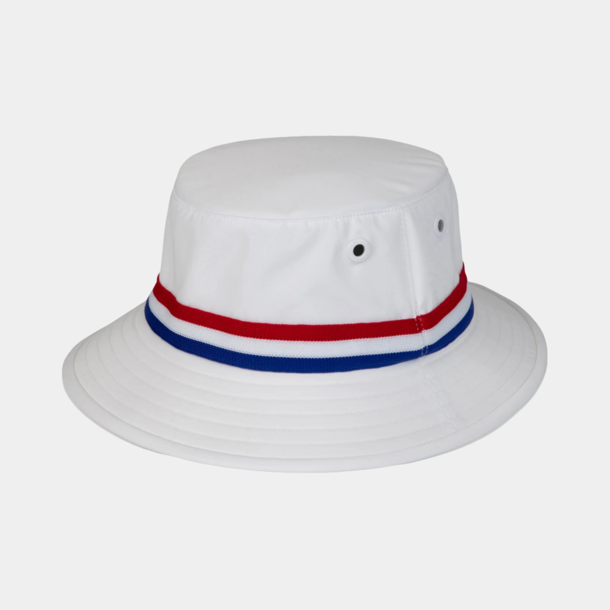 Tilley Ribbon Bucket 戶外帽 產品細節圖 31