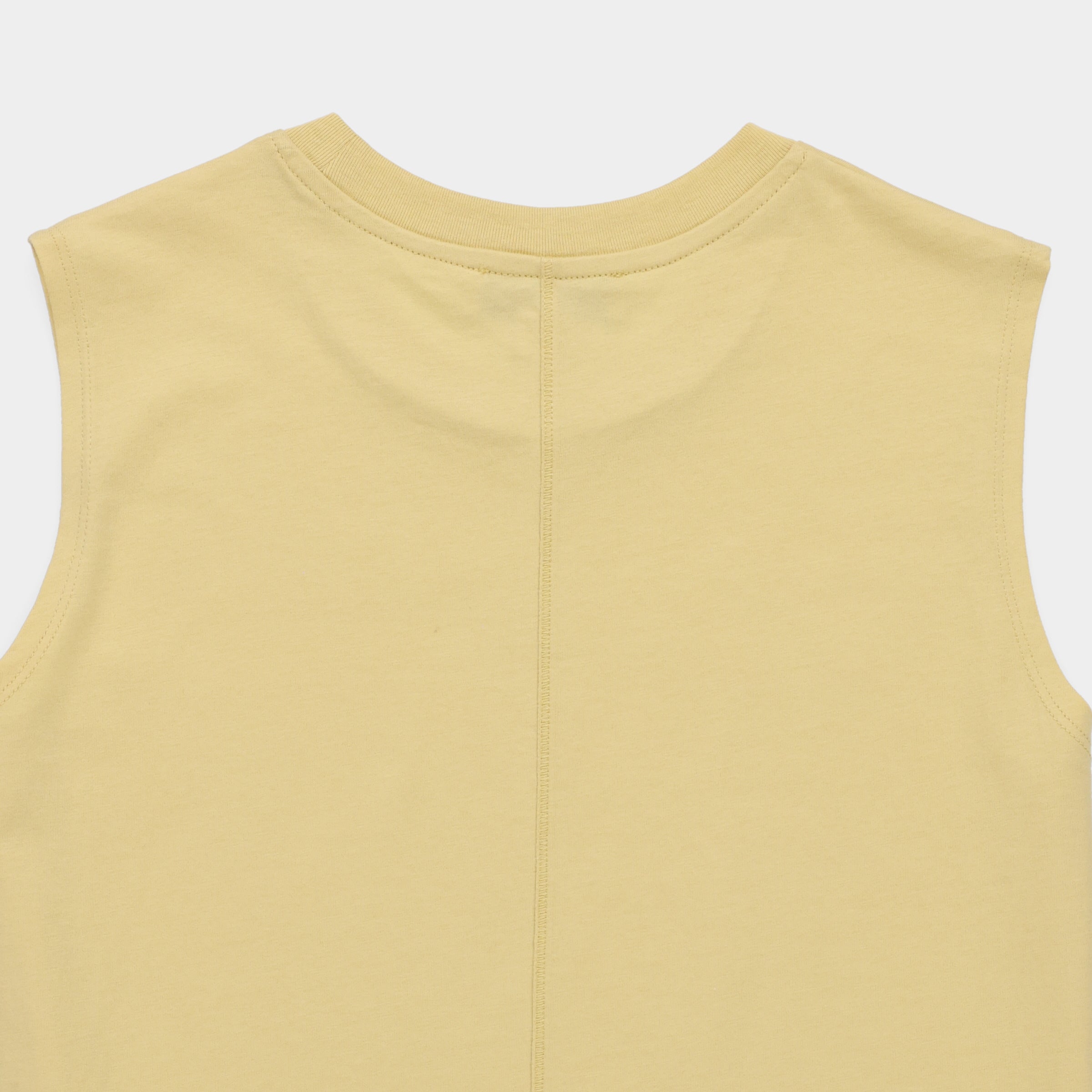 Tilley 輕量 Muscle Tank 產品細節圖 31