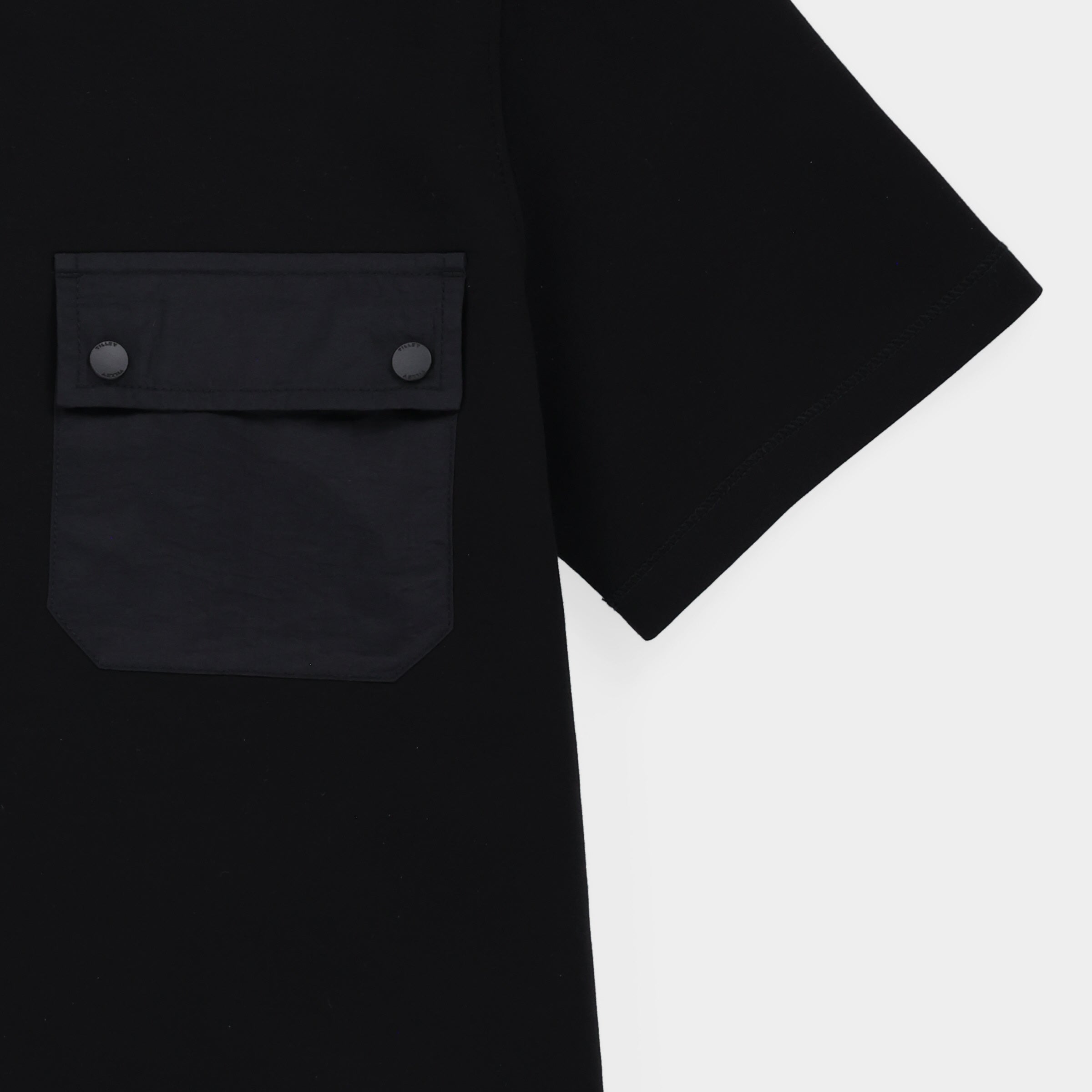 Tilley Double Knit T 恤 產品細節圖 31
