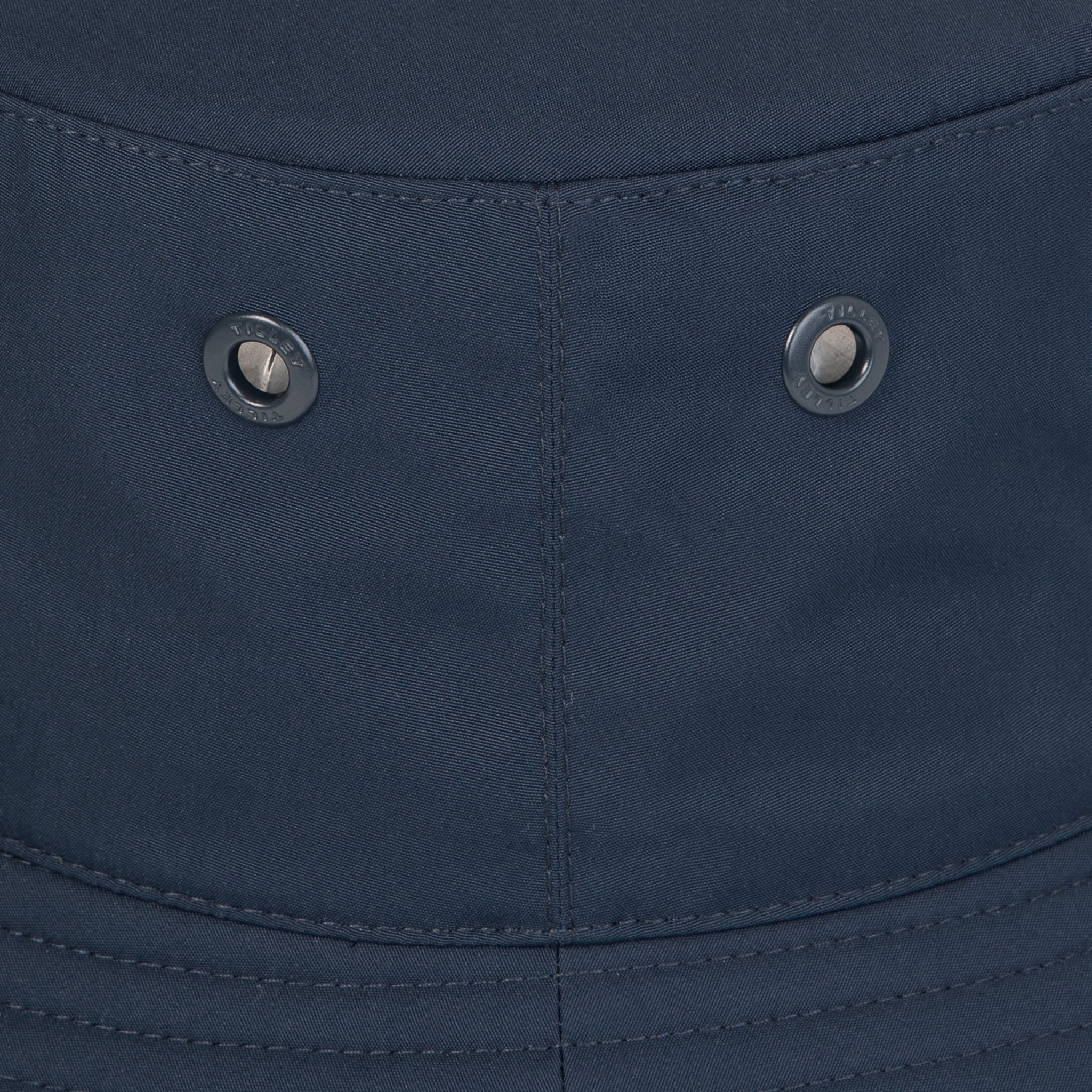 Tilley T1 Performance 漁夫帽 產品細節圖 31