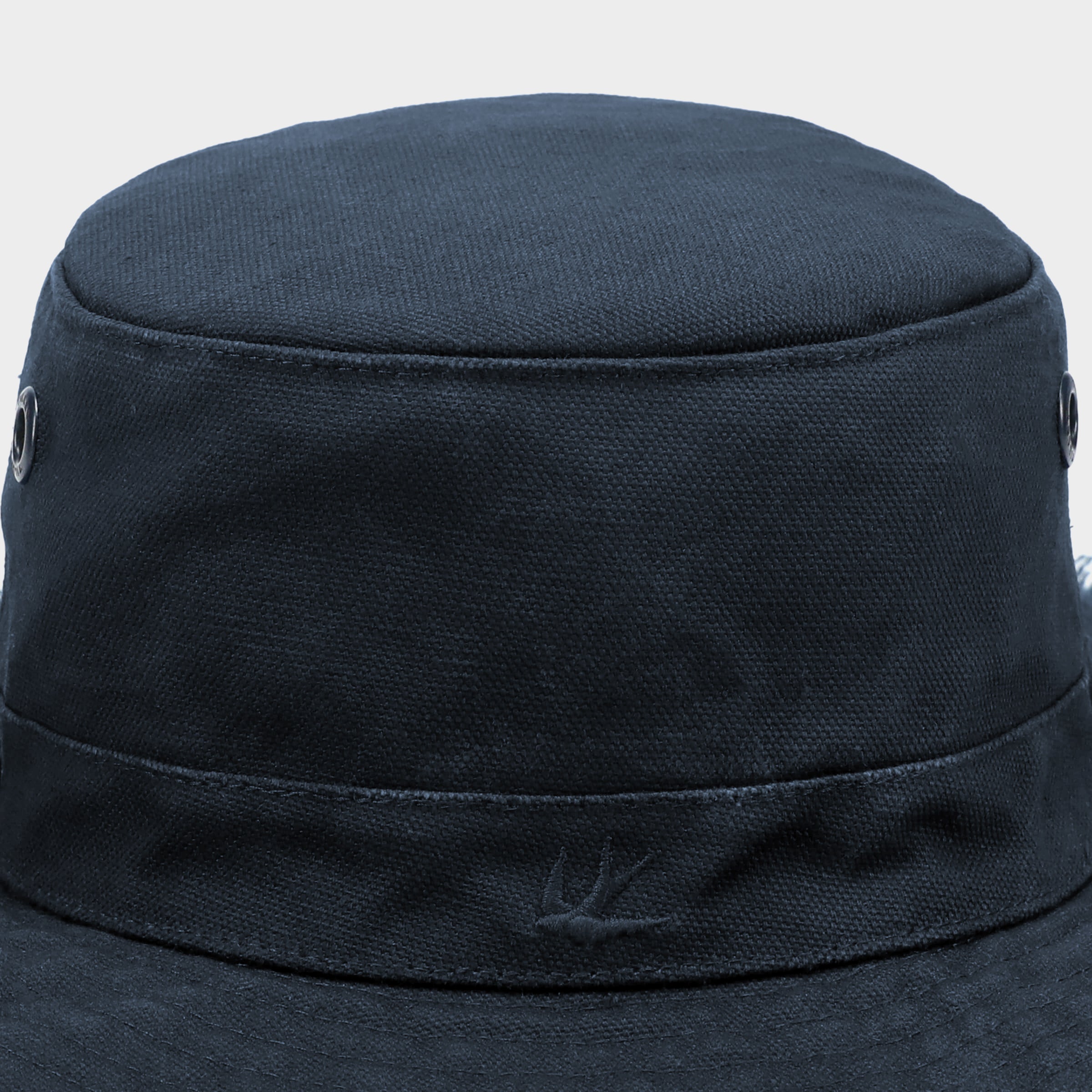 Tilley T3 Vintage Fringe Wanderer 帽 產品細節圖 31