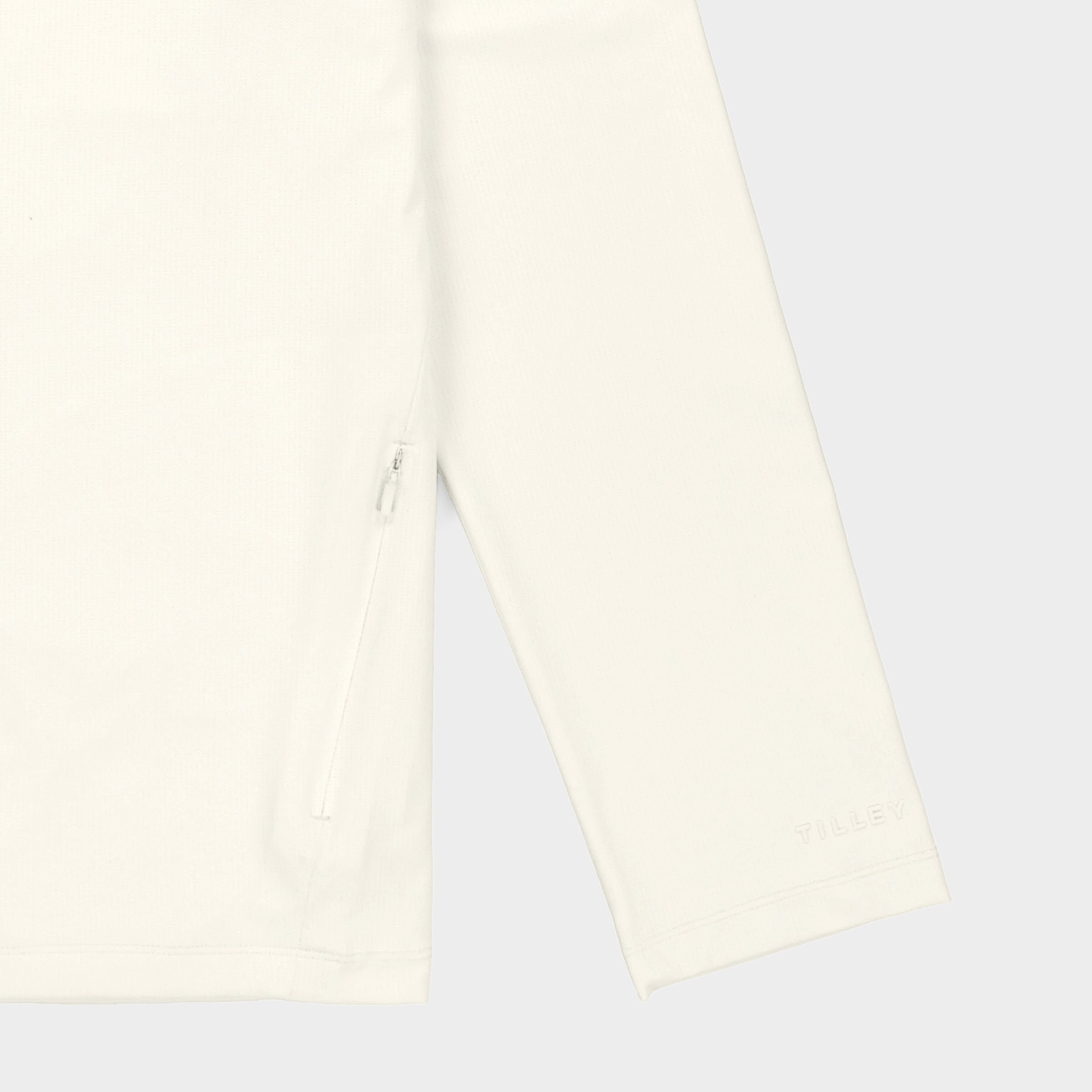 Tilley 輕量 UPF Shade 連帽衛衣 產品細節圖 31