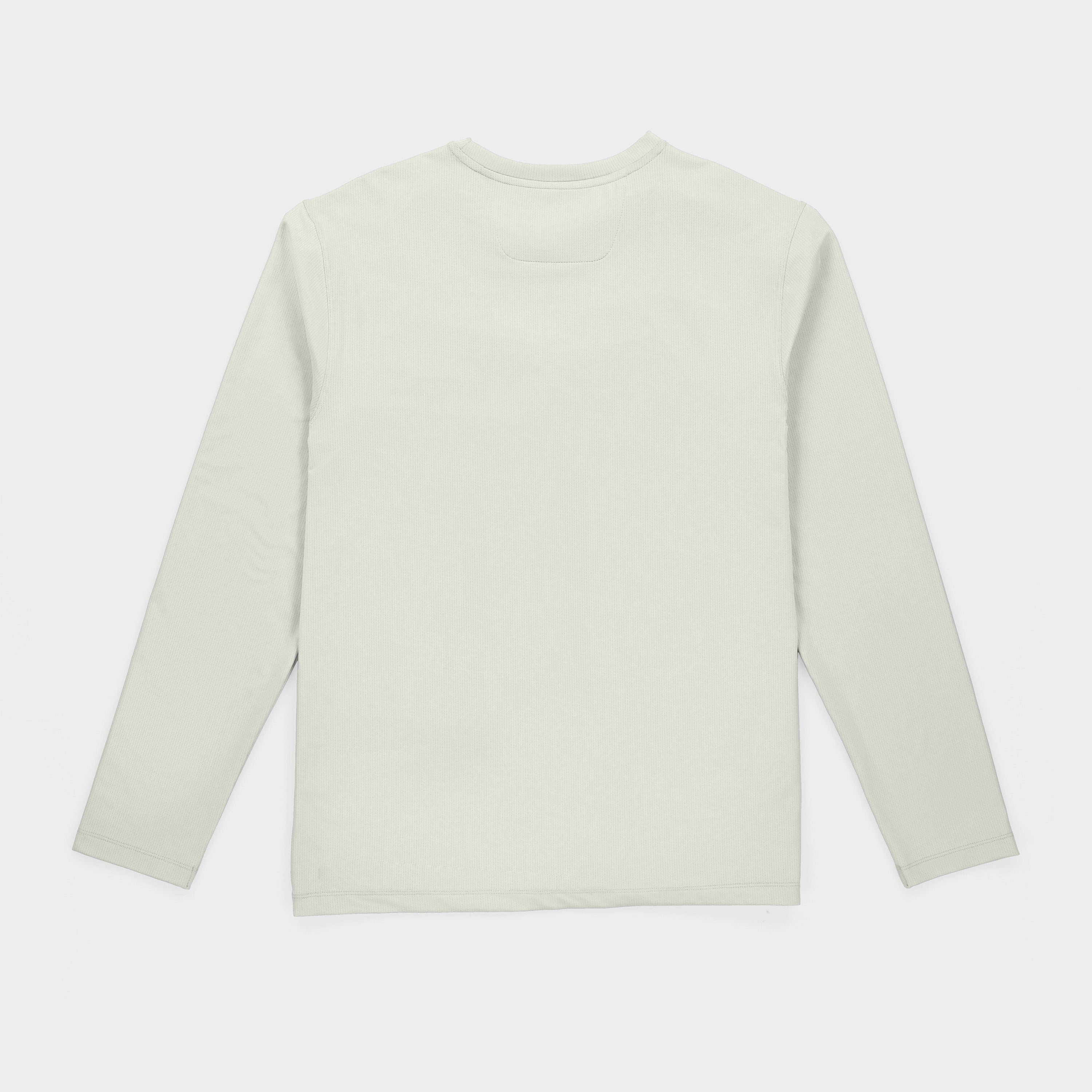 Tilley 輕量 Shade Crew 產品細節圖 31