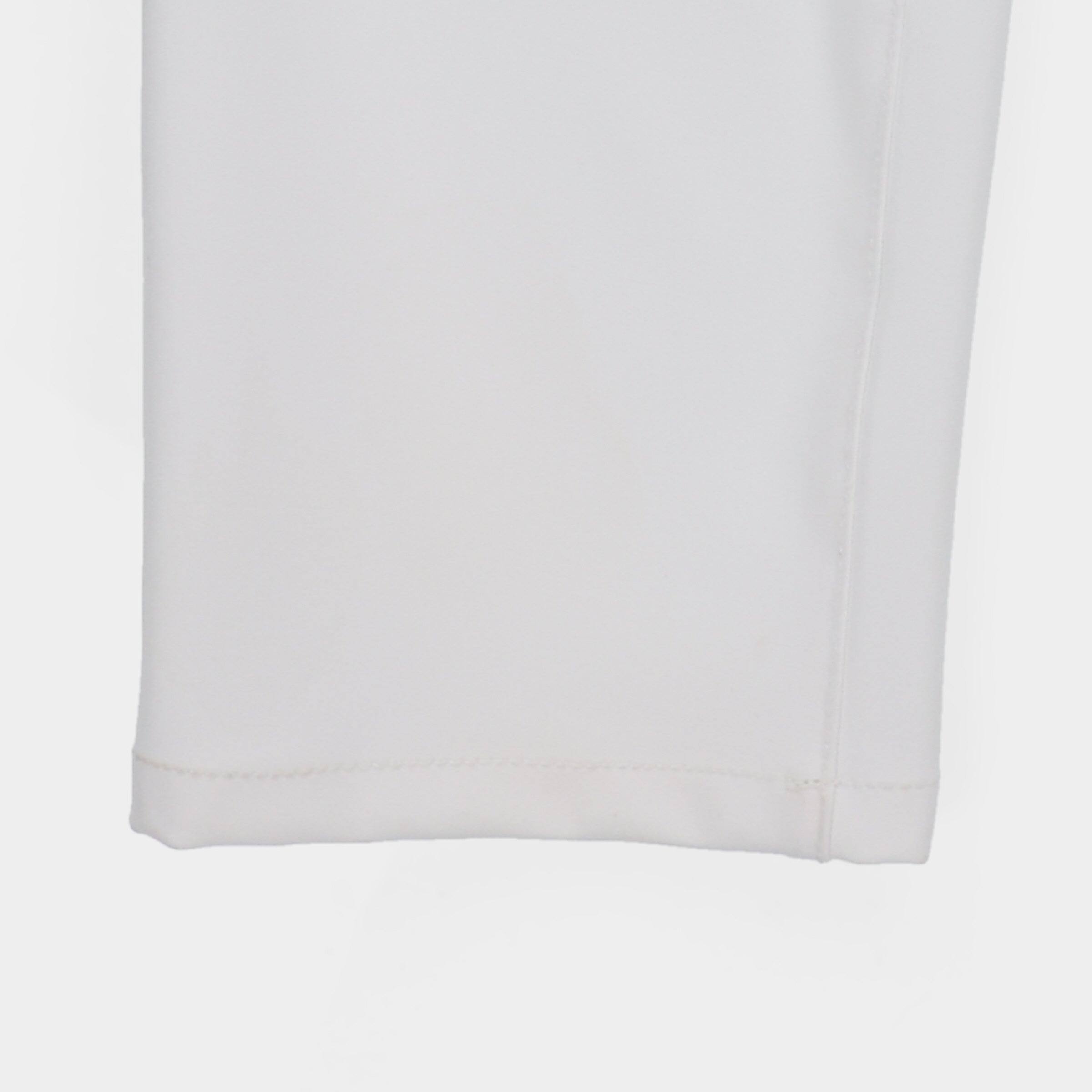 Tilley 5 Pocket 輕量 長褲 產品細節圖 31