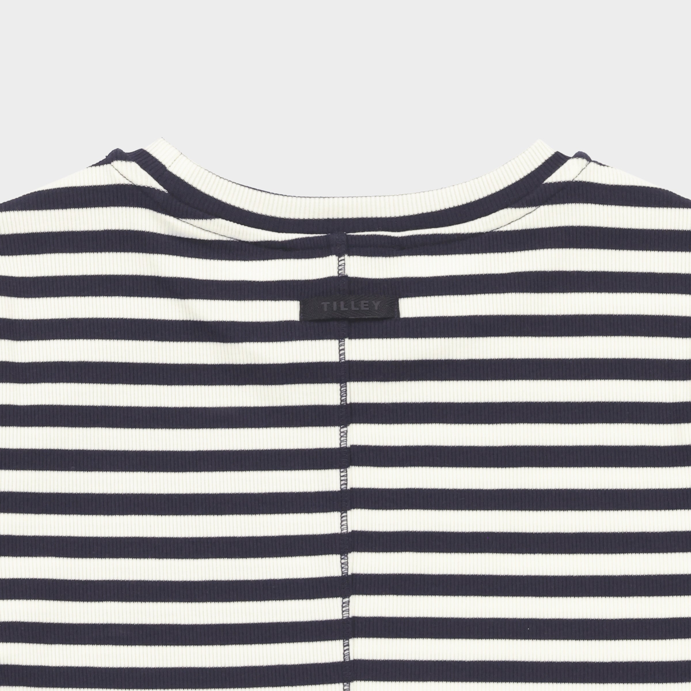 Tilley Tencel Rib T 恤 產品細節圖 31