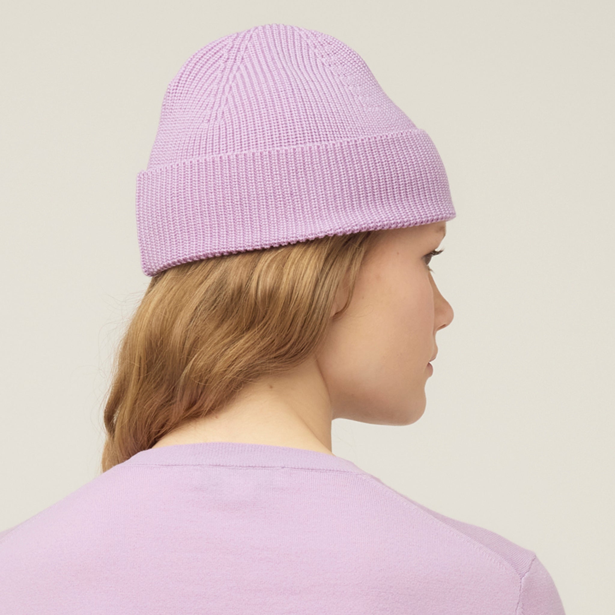Tilley Hydrowool Cuff 冷帽 產品細節圖 31
