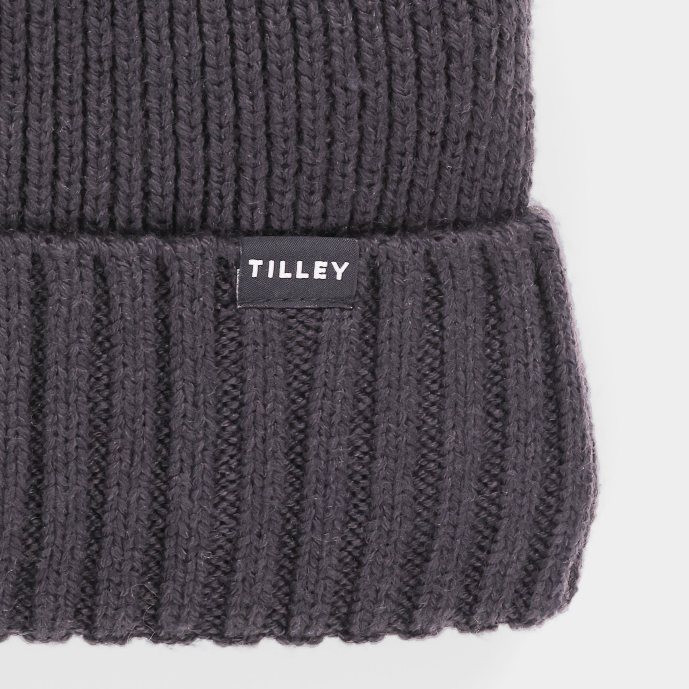 Tilley Warmth 冷帽 產品細節圖 31