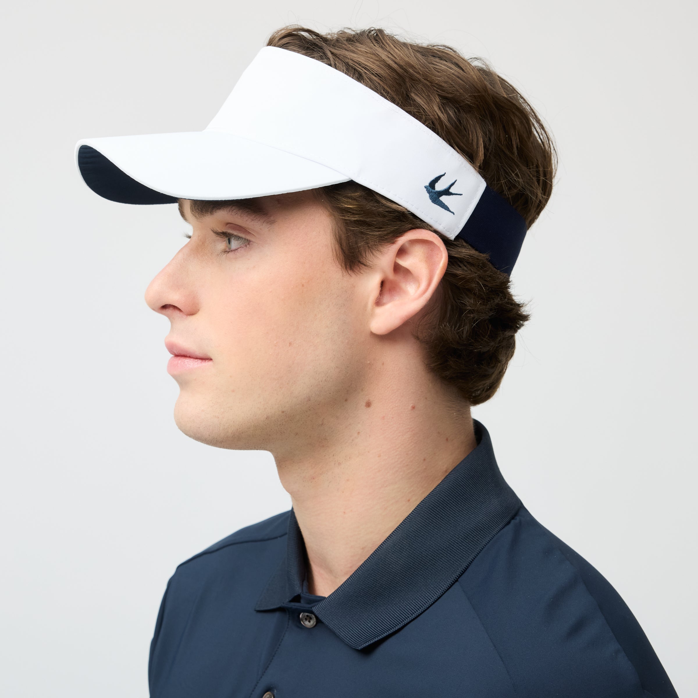 Tilley Tilley Golf 遮陽帽 產品細節圖 31
