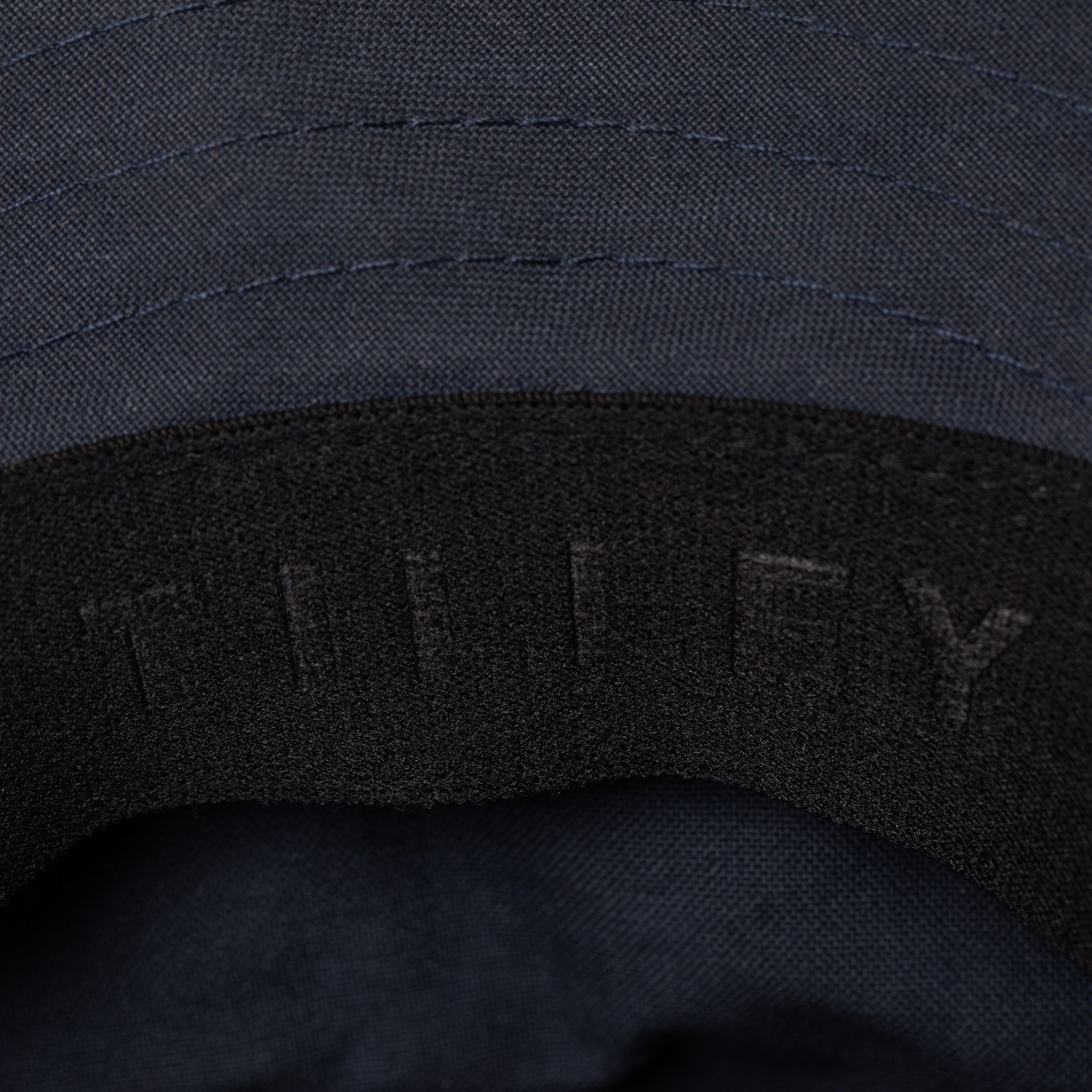 Tilley T1 Waxed 漁夫帽 產品細節圖 32