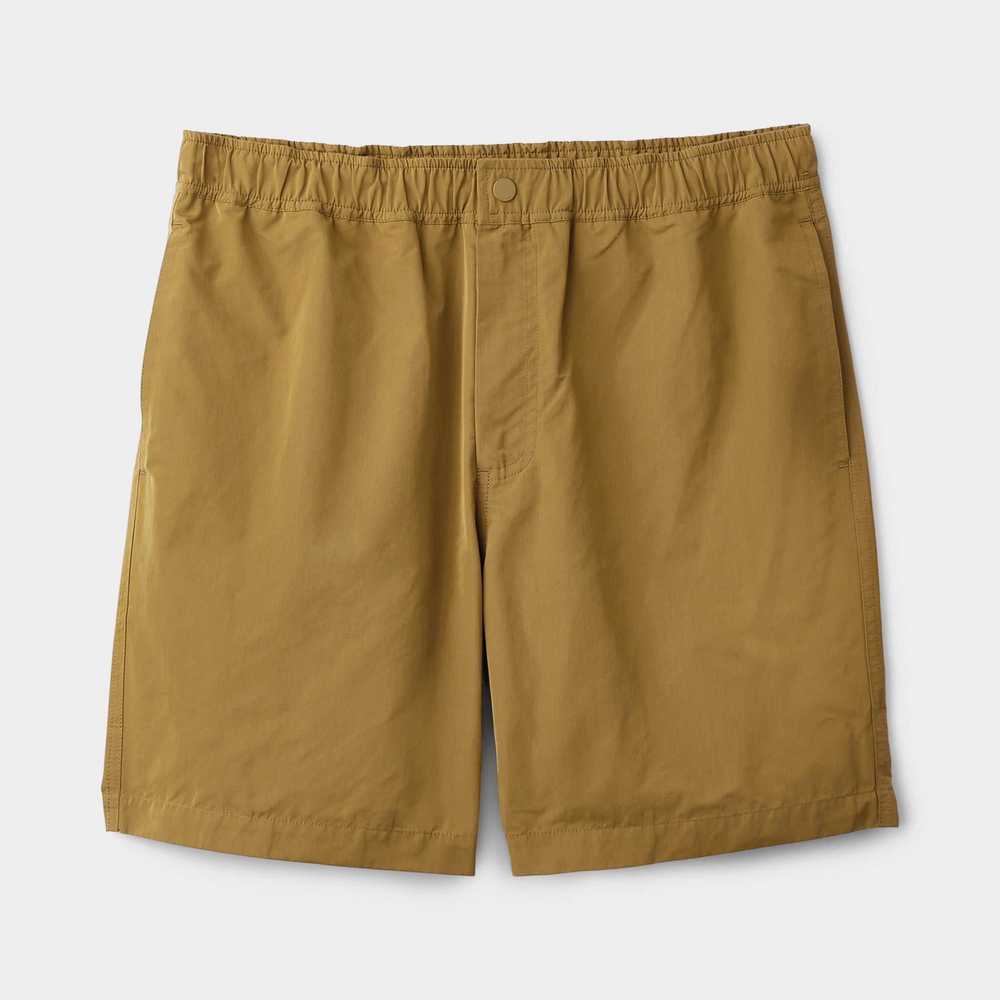Tilley Waterproof Pocket River 短褲 產品細節圖 32