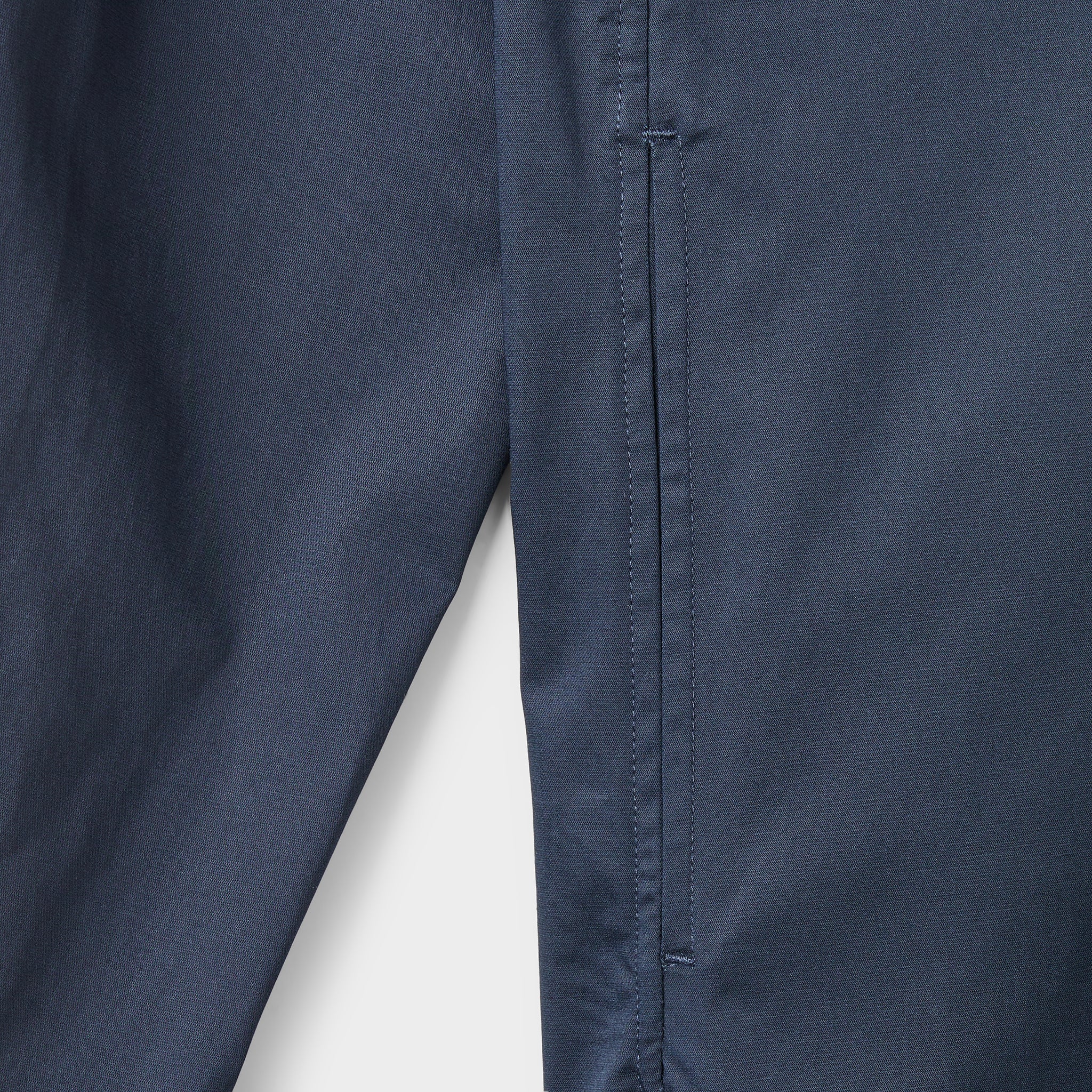 Tilley L/S Utility 恤衫 產品細節圖 32