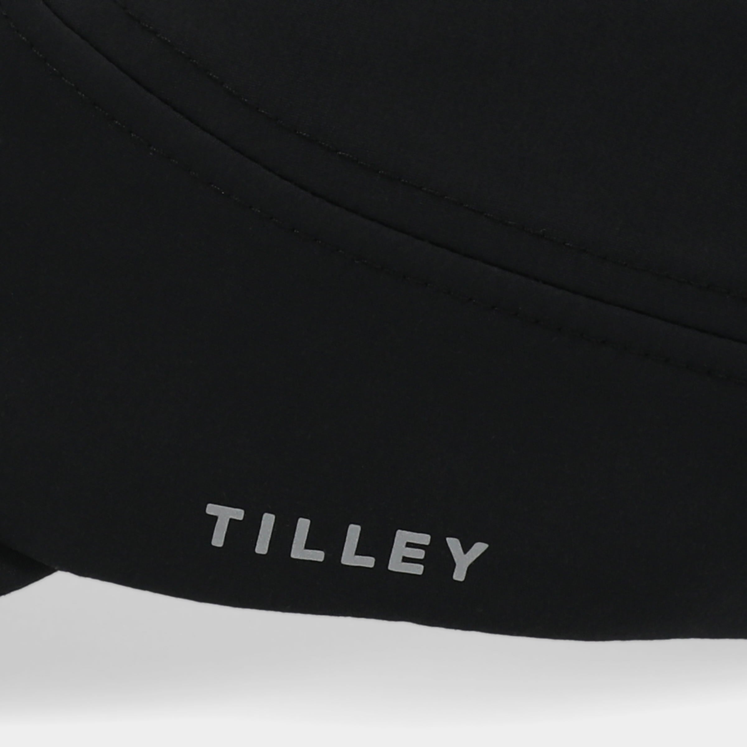 Tilley Ultralight Sun 帽 產品細節圖 32