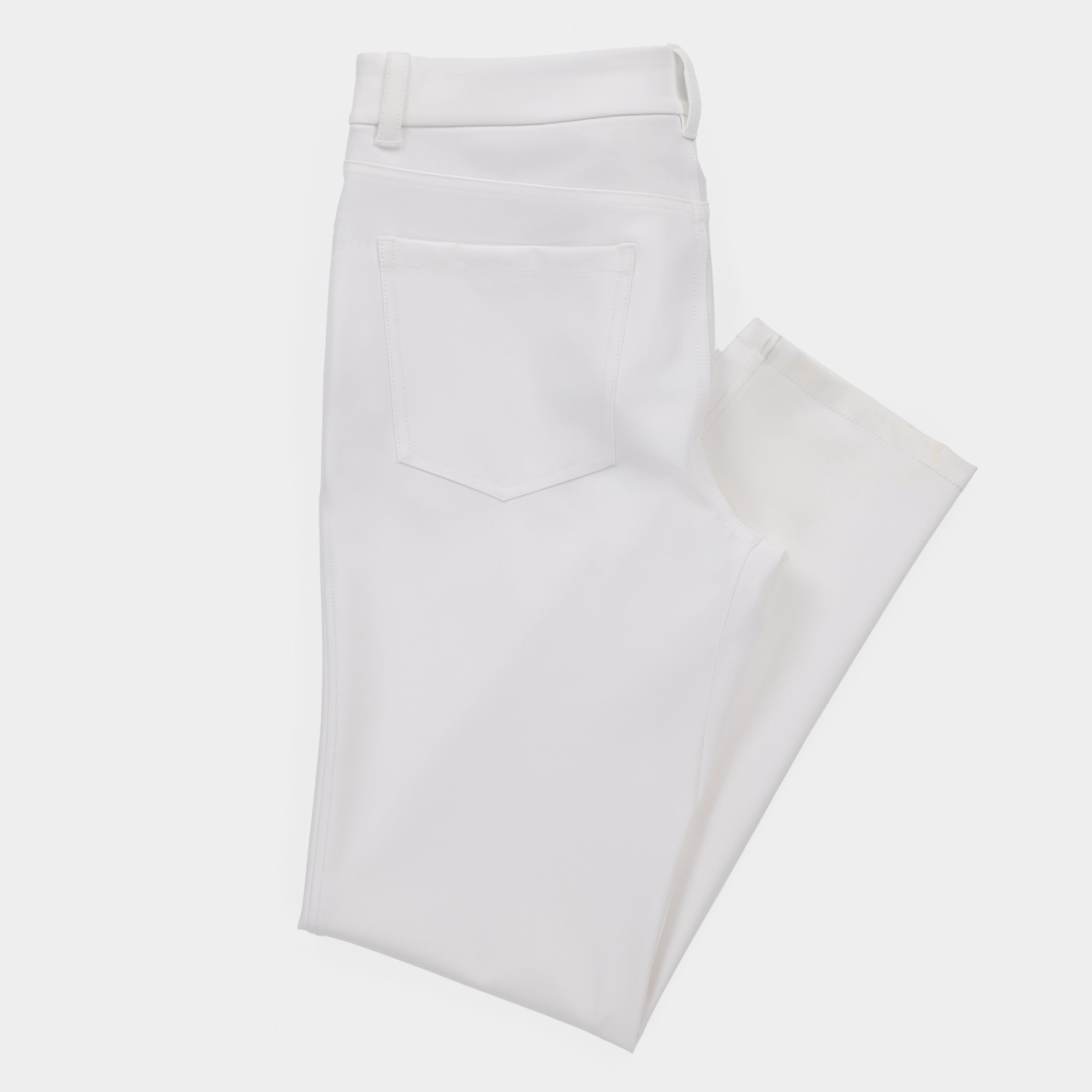 Tilley 5 Pocket 輕量 長褲 產品細節圖 32