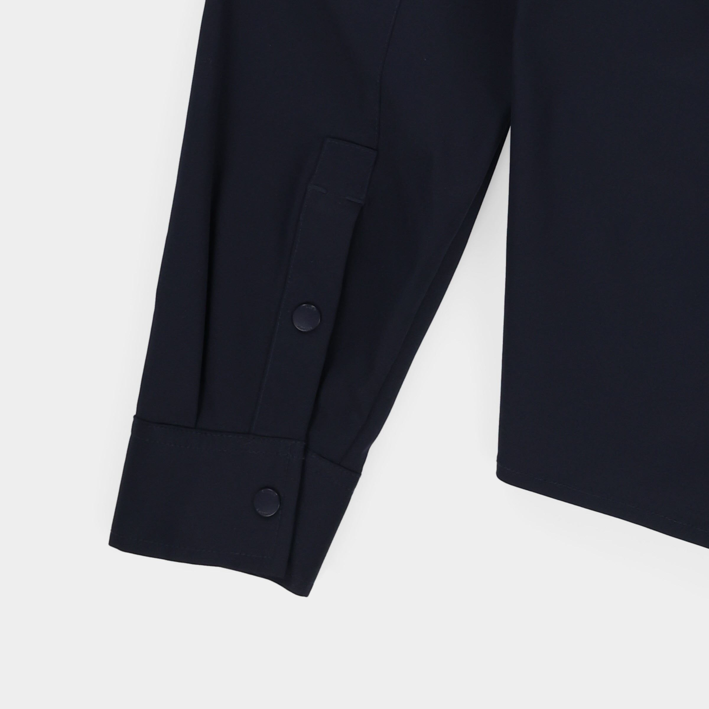 Tilley Roam 長袖 Safari 恤衫 產品細節圖 32